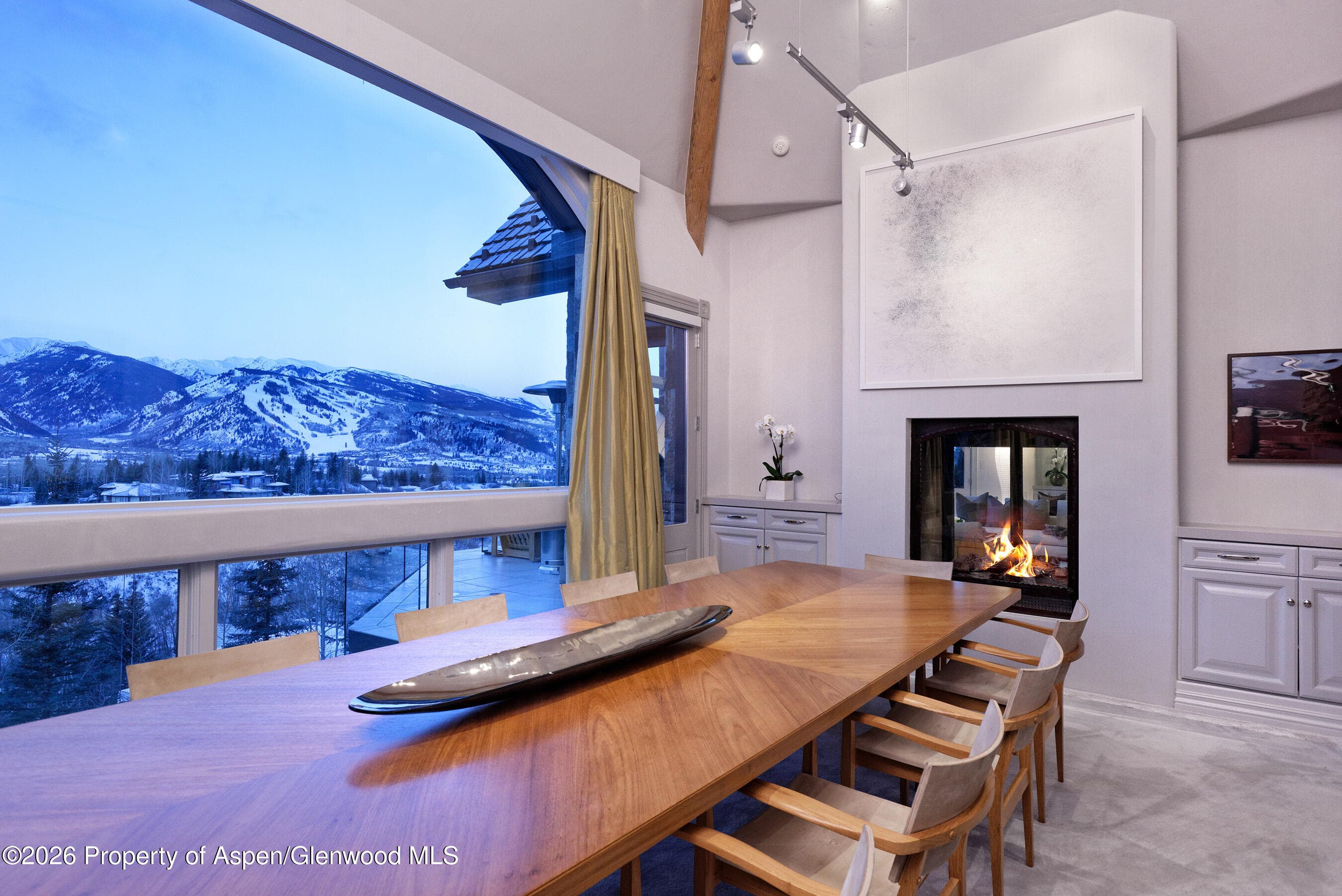 Property - Photo 7