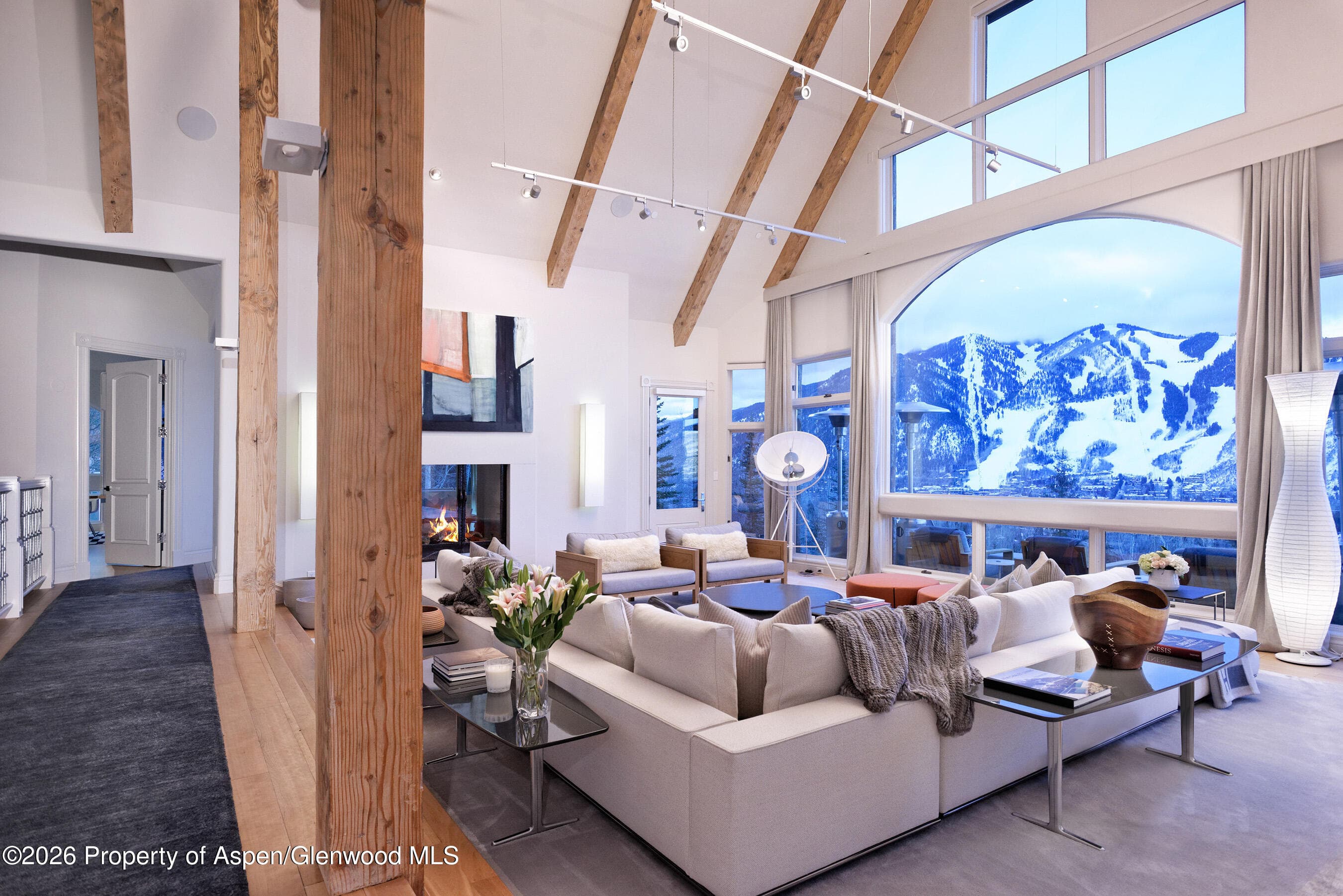 Property - Photo 10