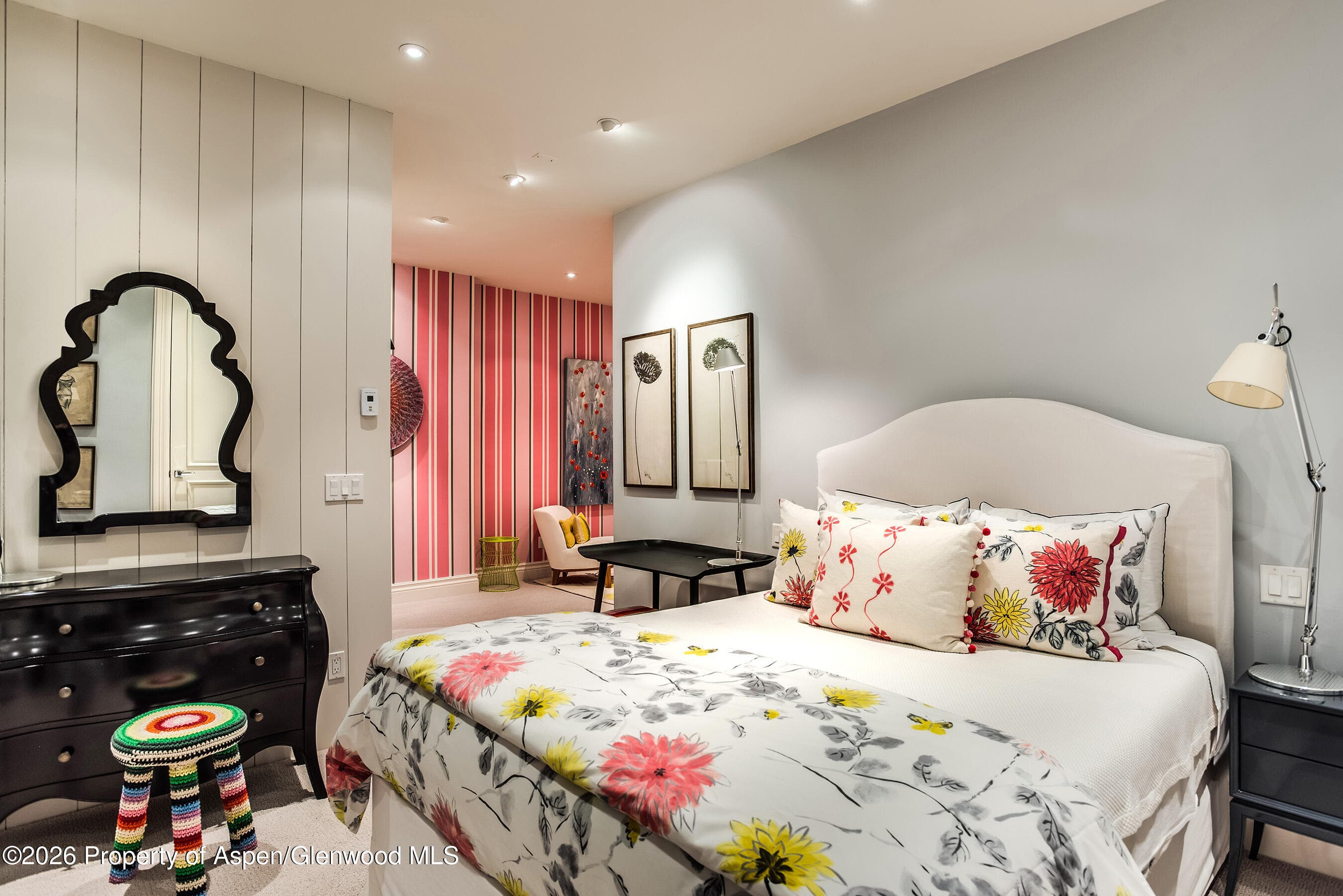 Property - Photo 19