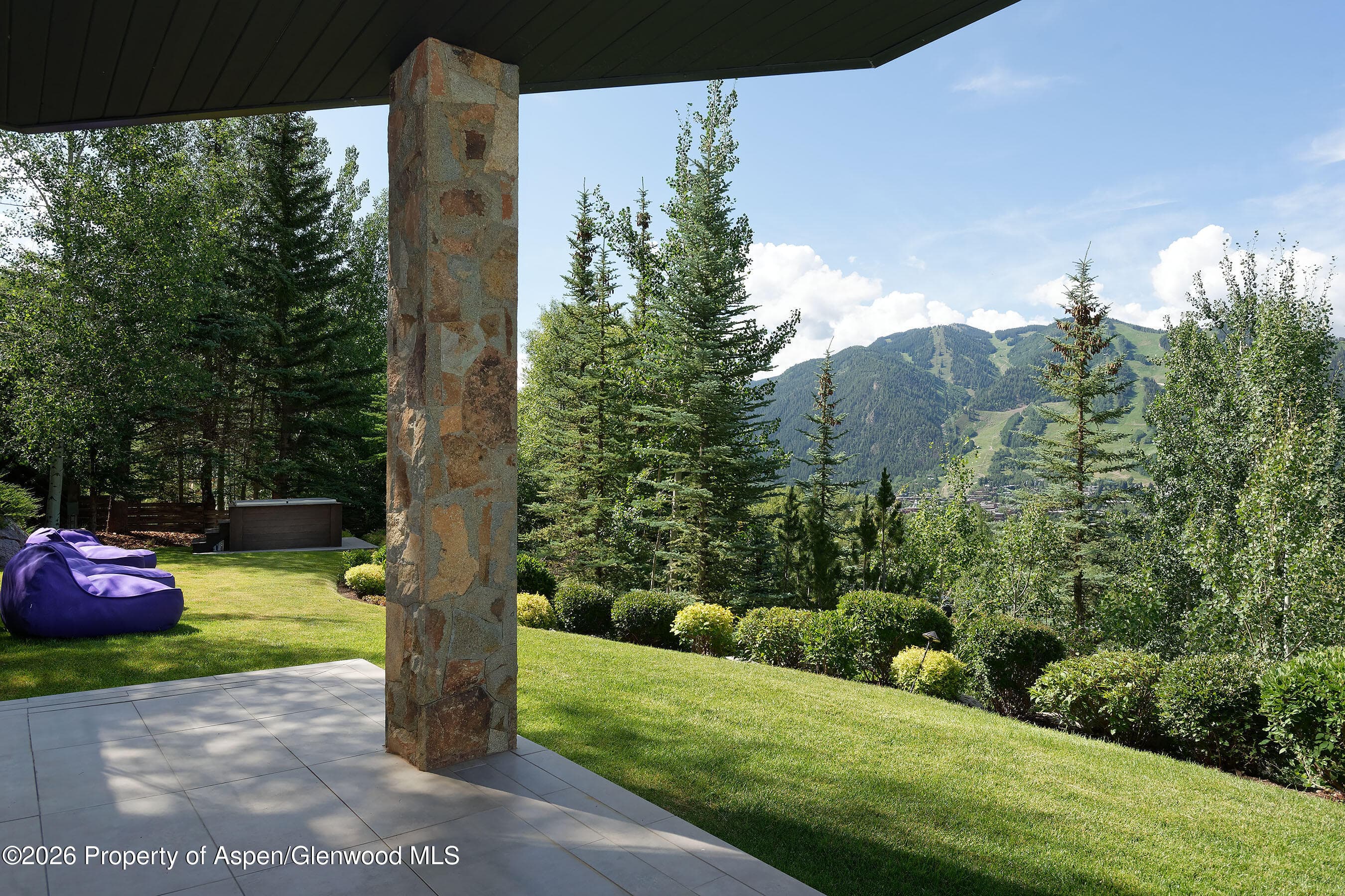 Property - Photo 72