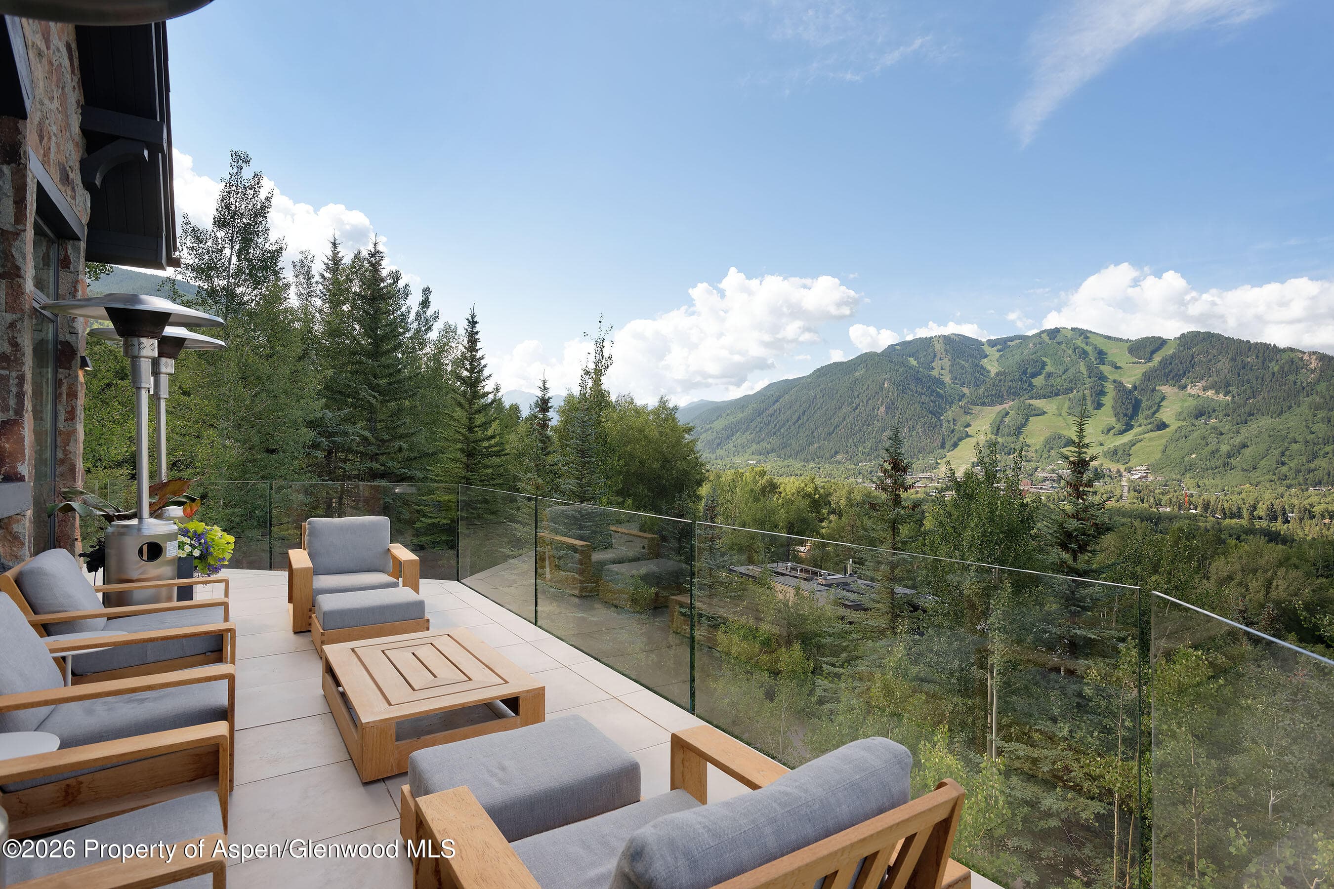 Property - Photo 68
