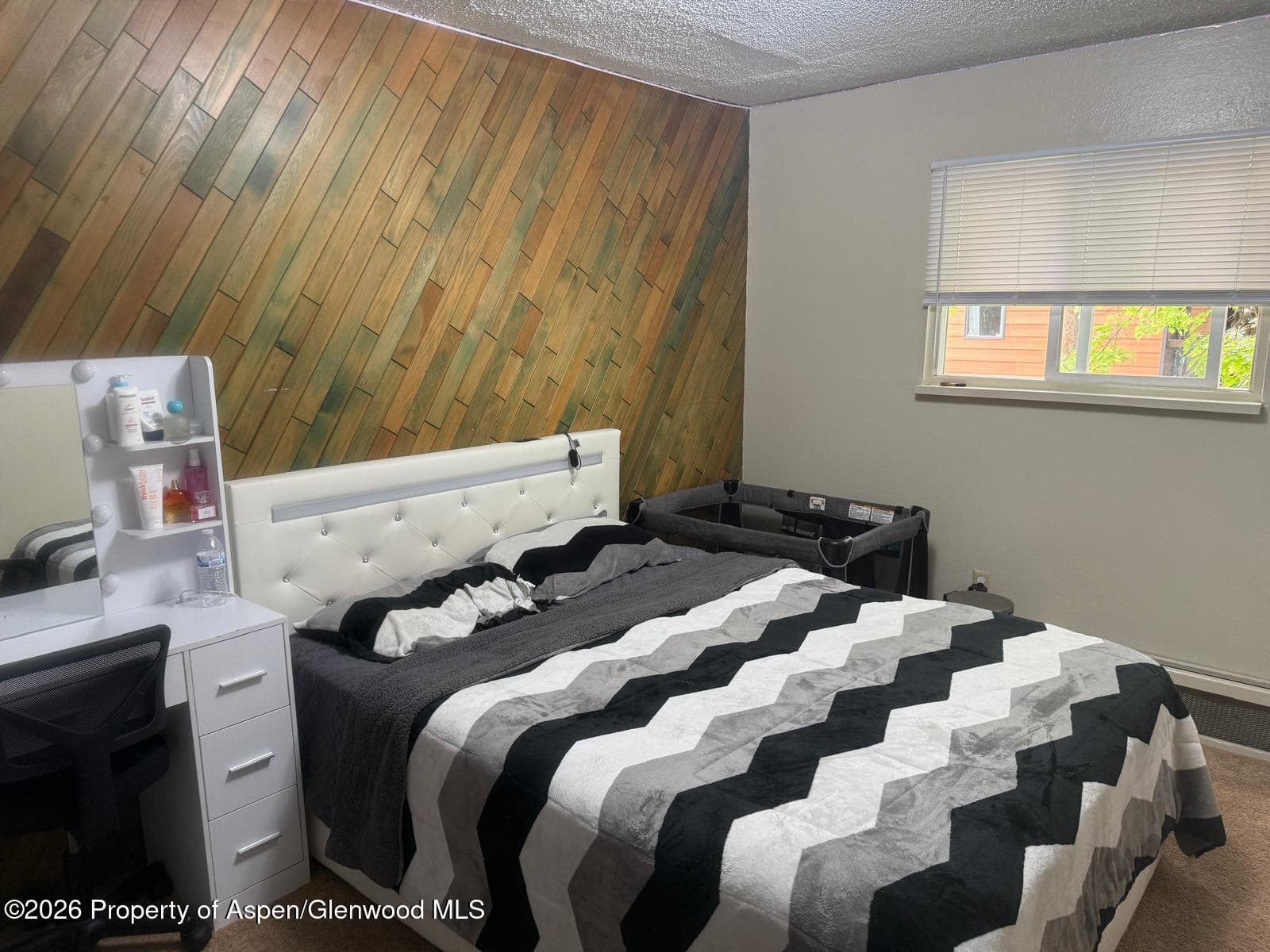 51519 1 Hwy 6 C-43, Glenwood Springs, CO 81623 - Photo 7