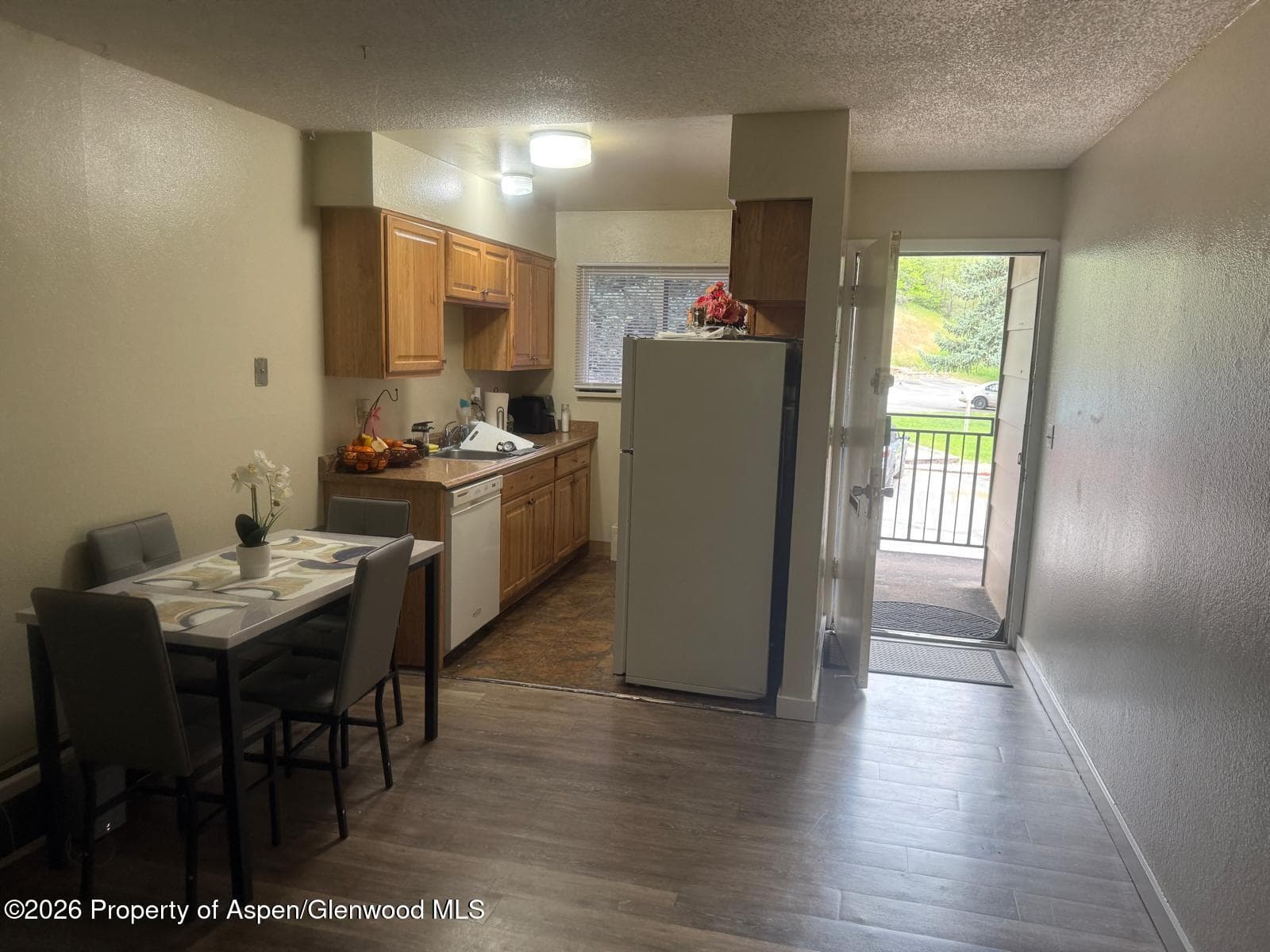 51519 1 Hwy 6 C-43, Glenwood Springs, CO 81623 - Photo 3