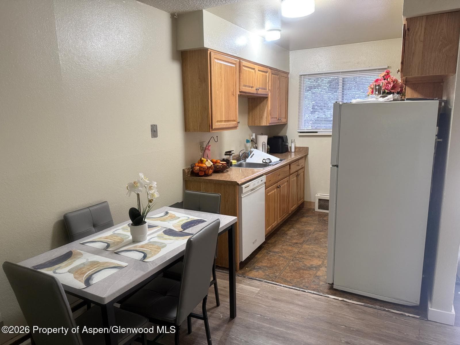 51519 1 Hwy 6 C-43, Glenwood Springs, CO 81623 - Photo 6