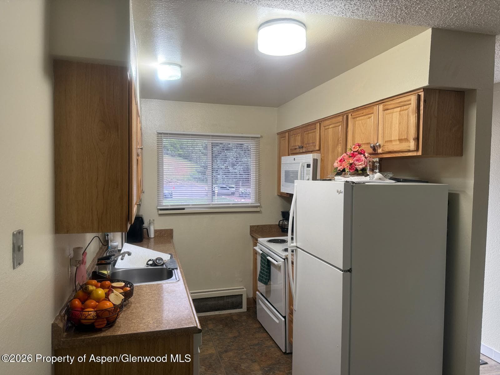 51519 1 Hwy 6 C-43, Glenwood Springs, CO 81623 - Photo 9