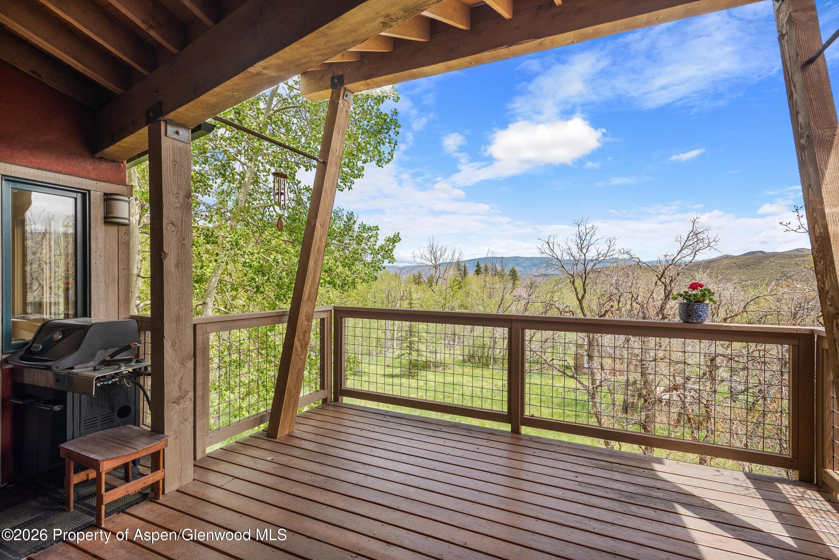 707 Shield O Road, Snowmass, CO 81654 - Photo 4