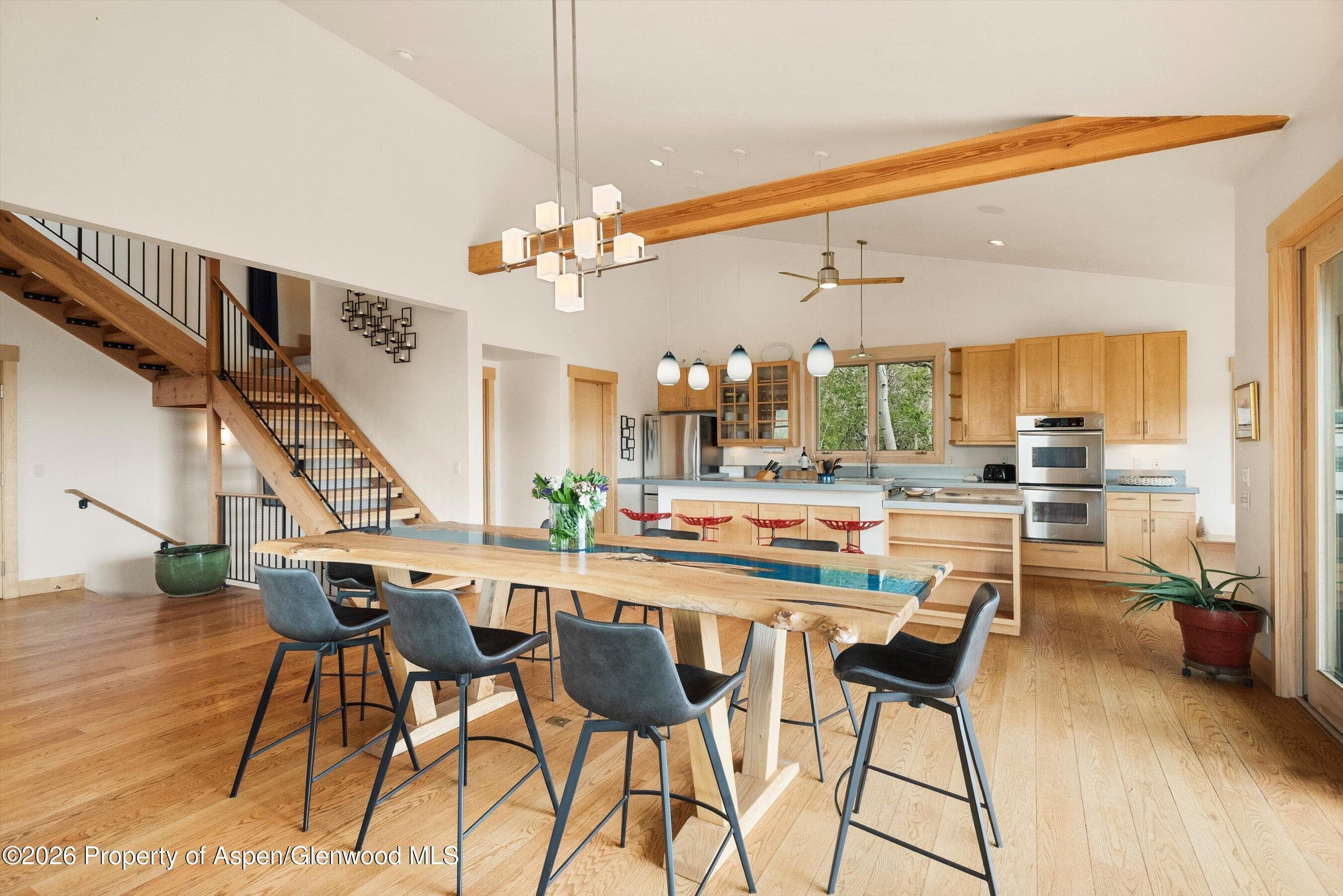 707 Shield O Road, Snowmass, CO 81654 - Photo 7