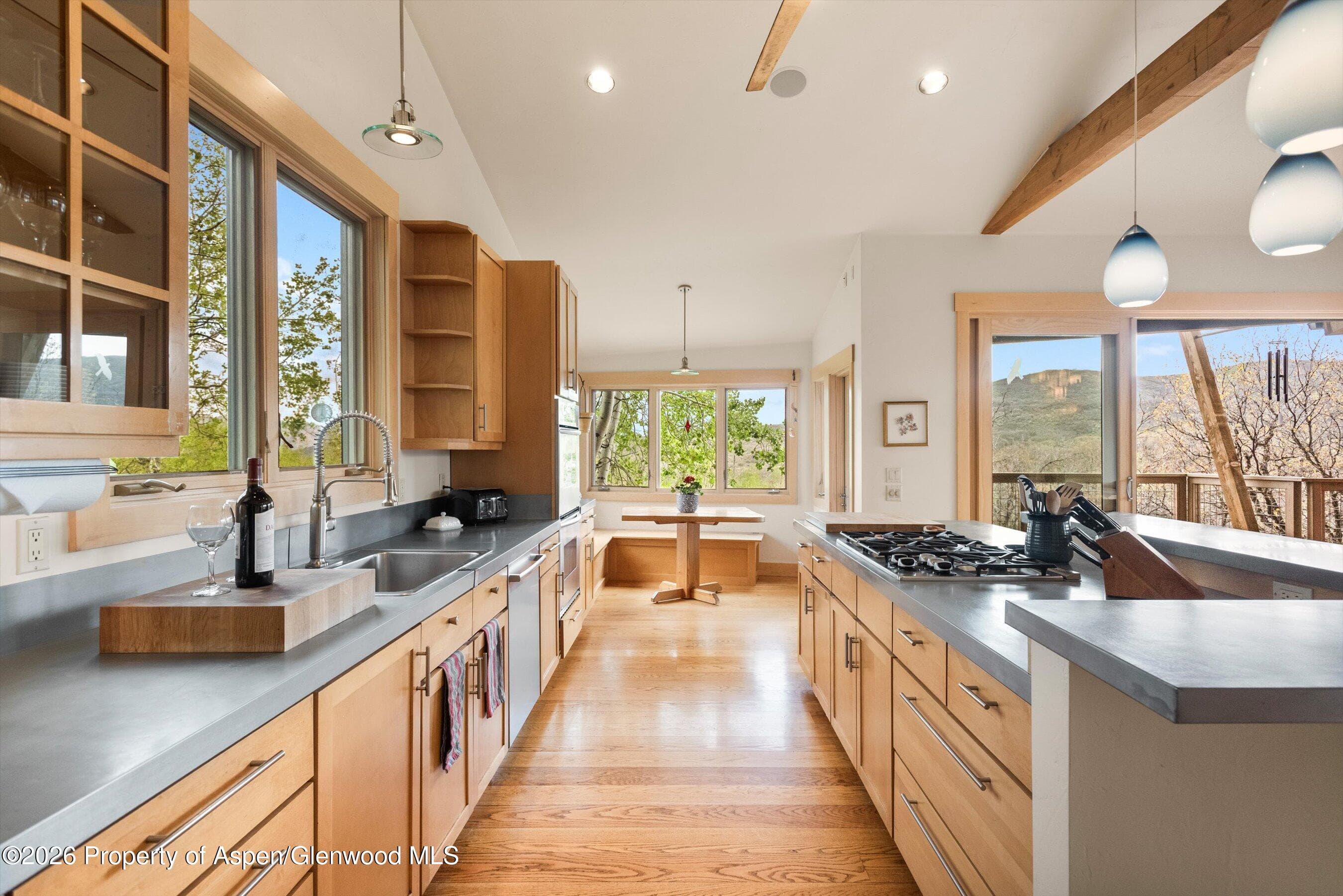 707 Shield O Road, Snowmass, CO 81654 - Photo 3
