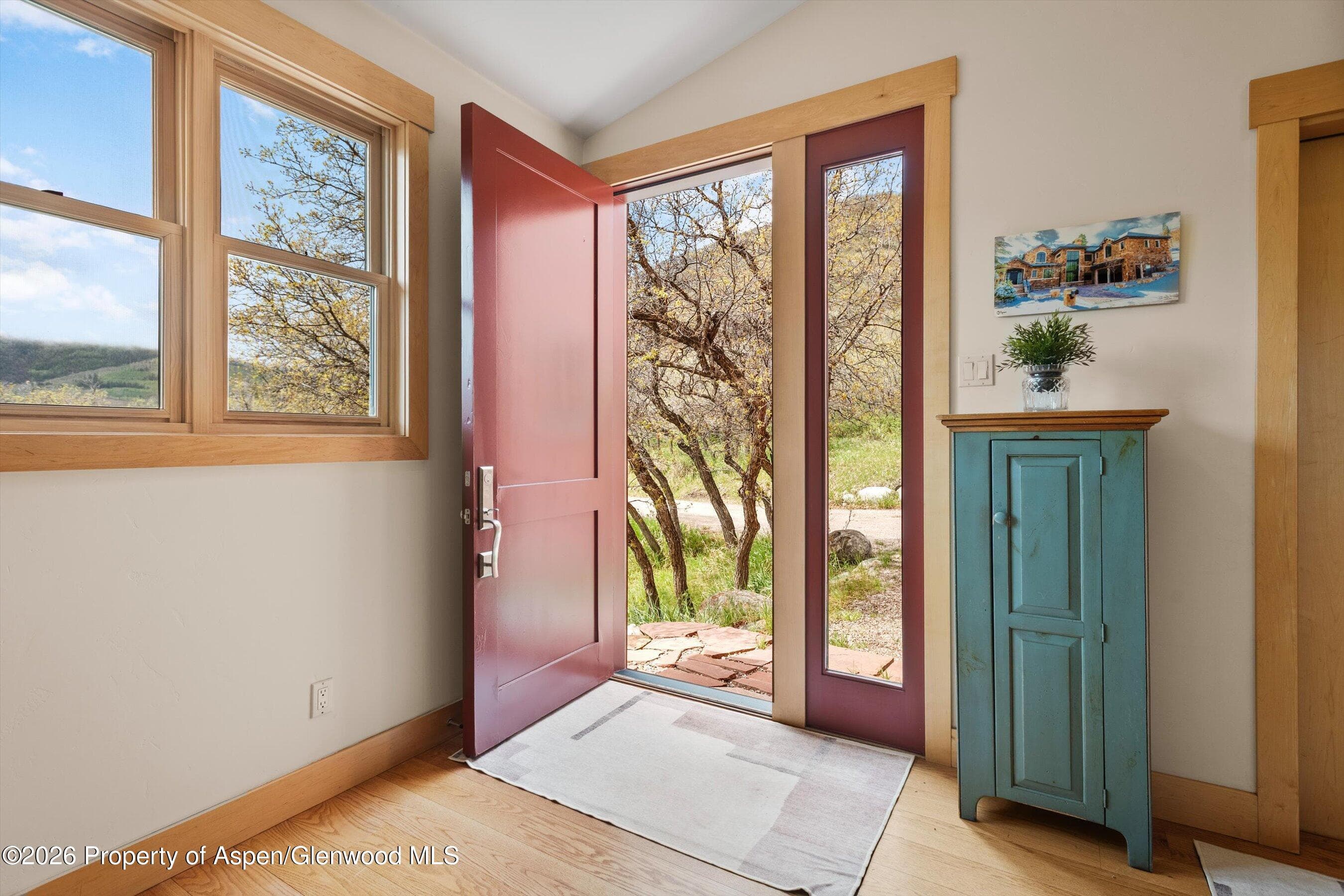707 Shield O Road, Snowmass, CO 81654 - Photo 49