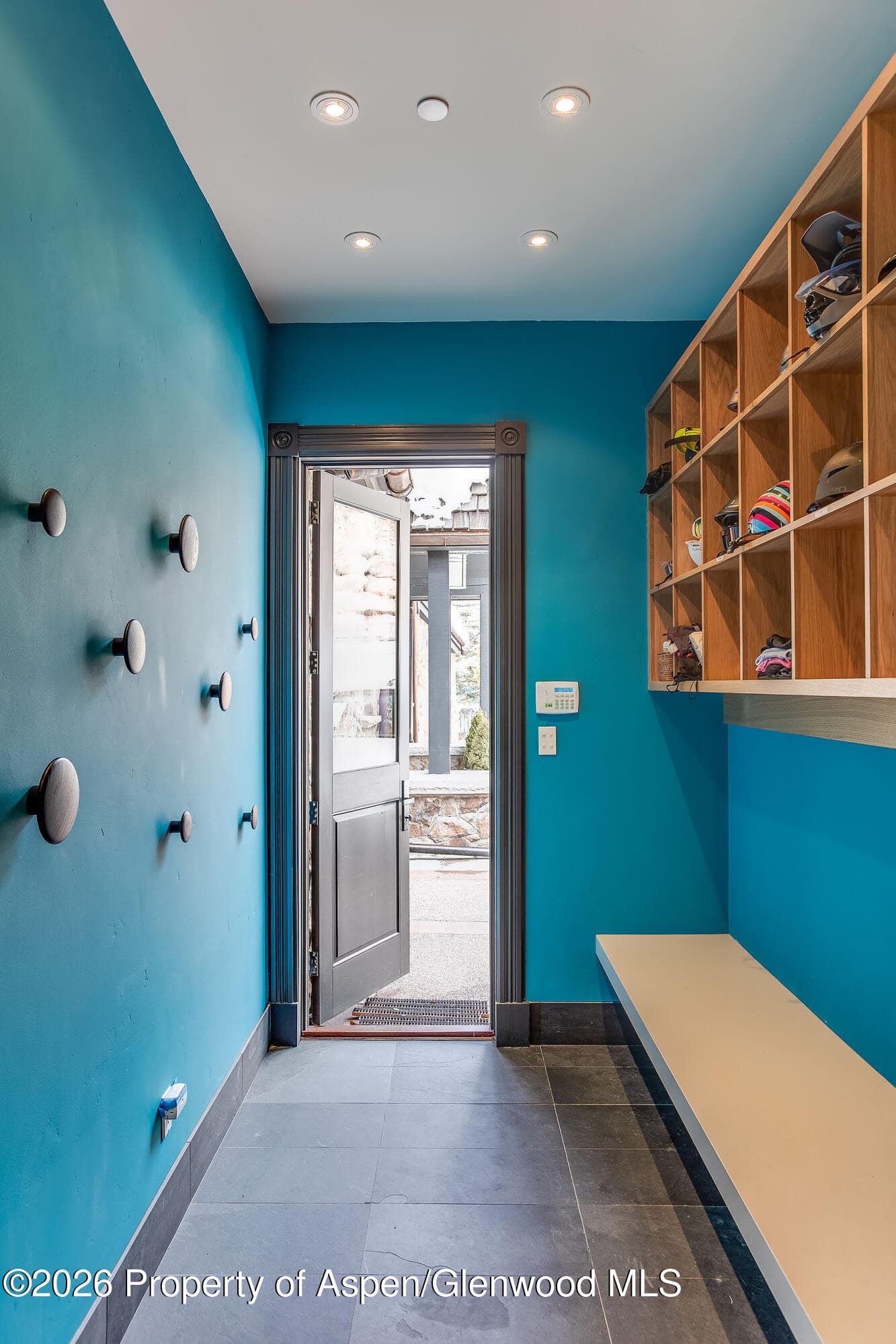 Property - Photo 24