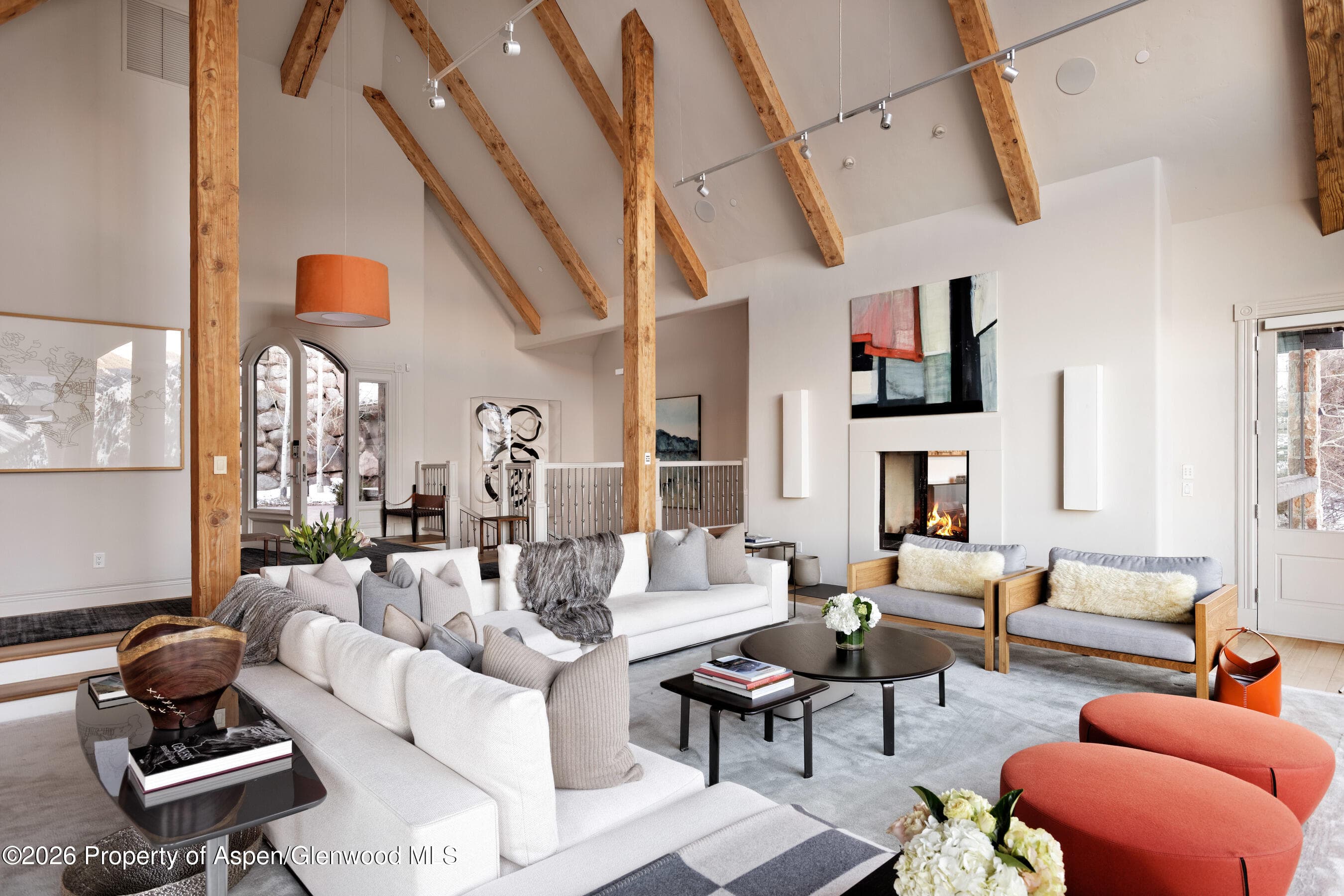 Property - Photo 6