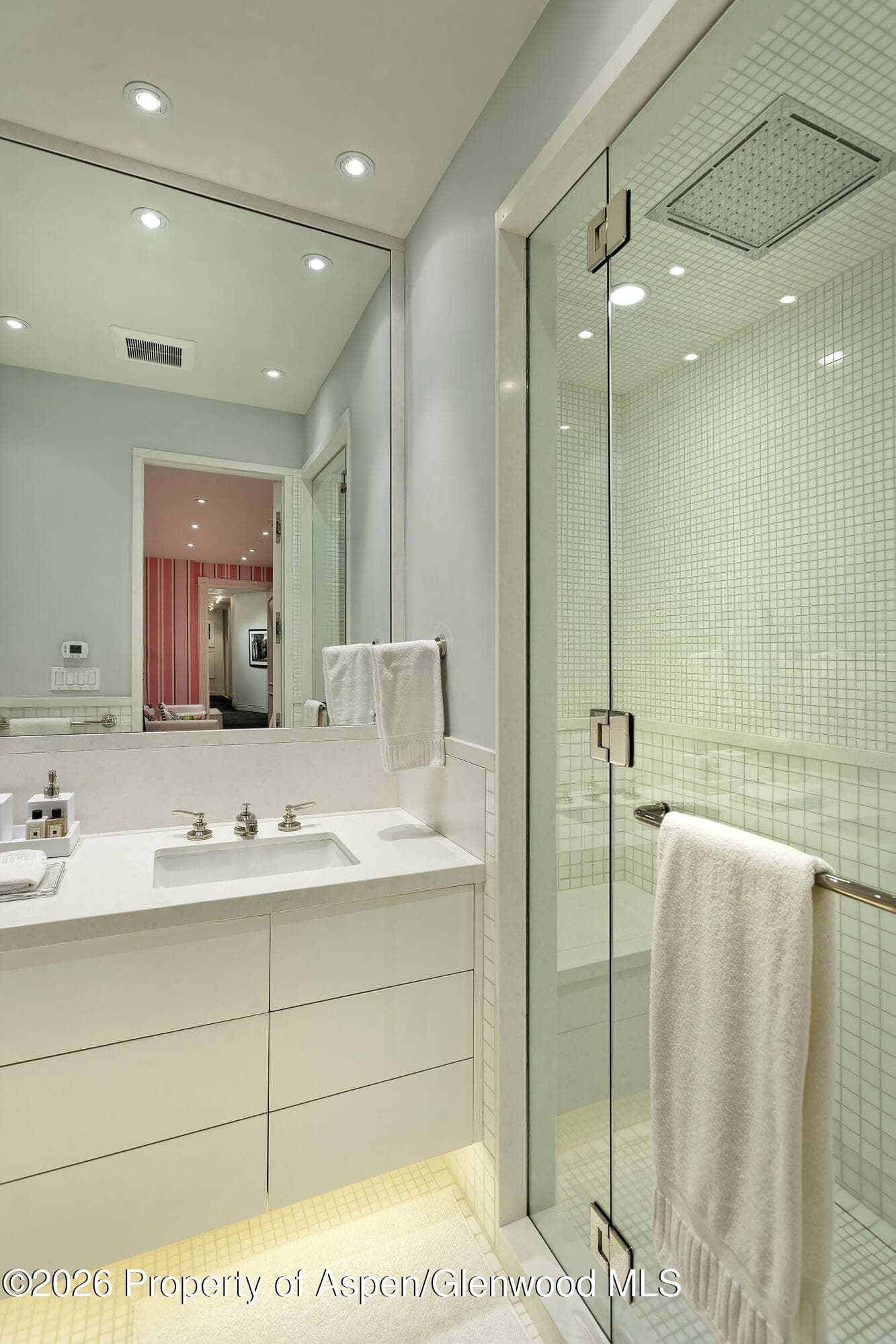 Property - Photo 34