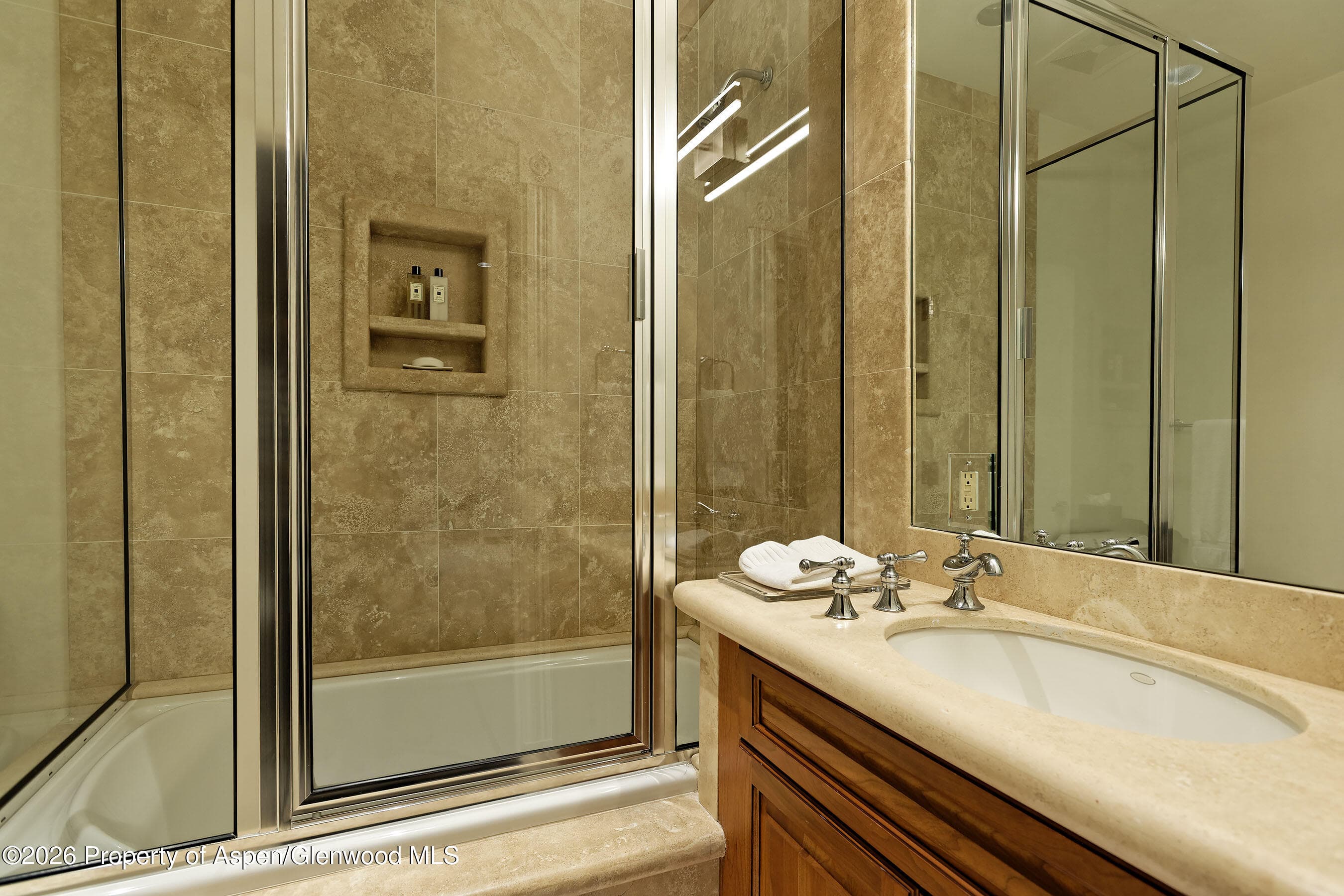 Property - Photo 36