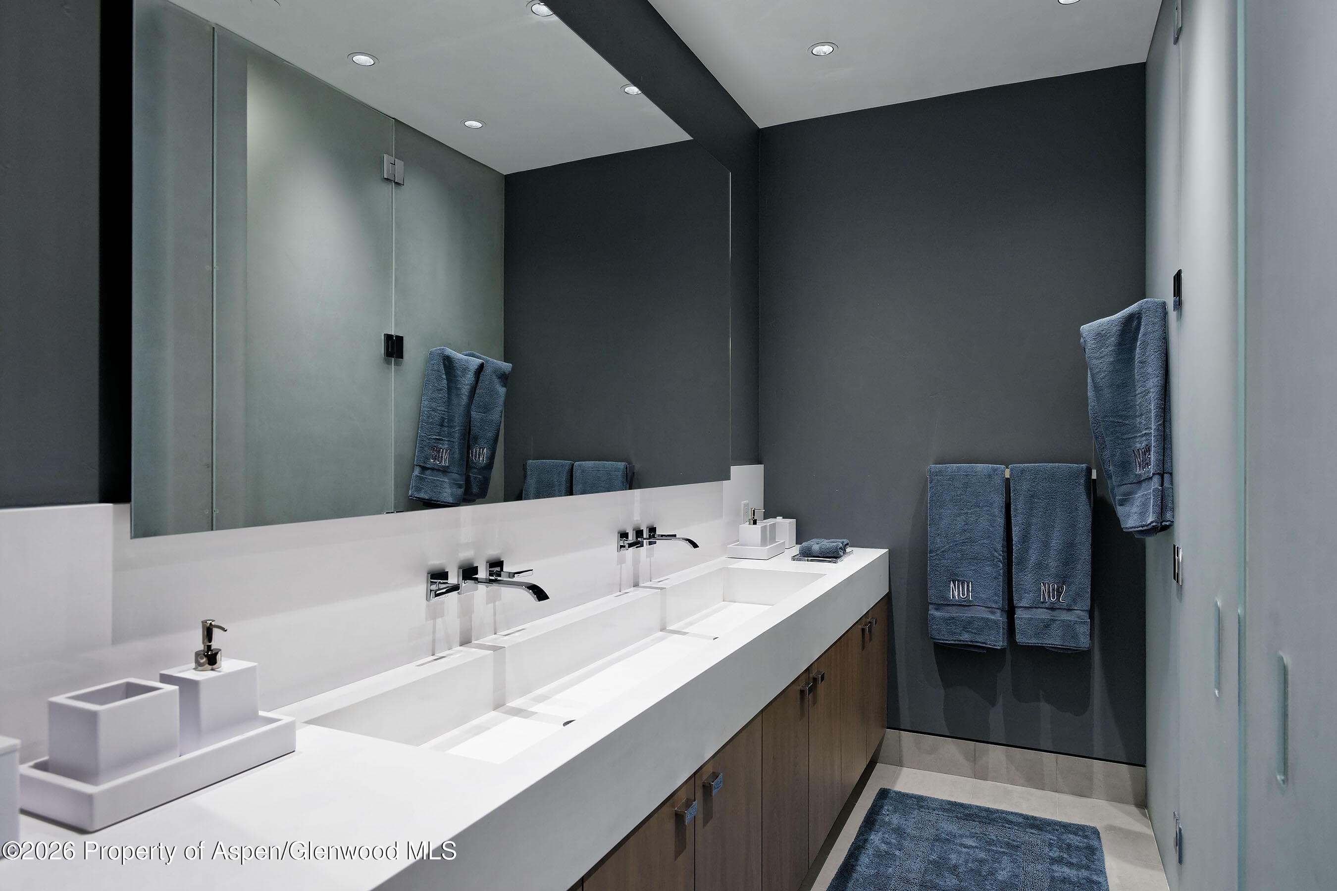 Property - Photo 37