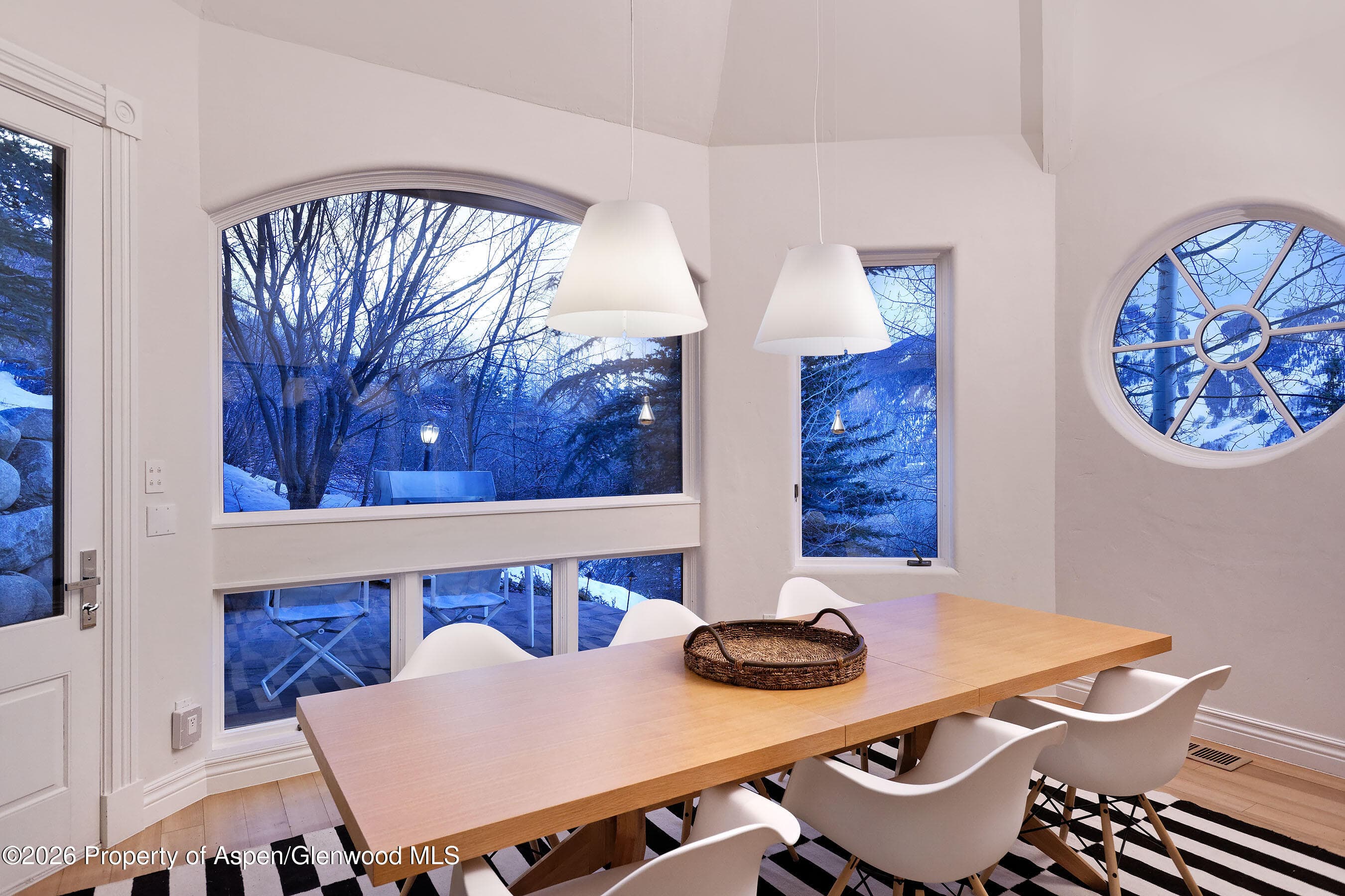 Property - Photo 44