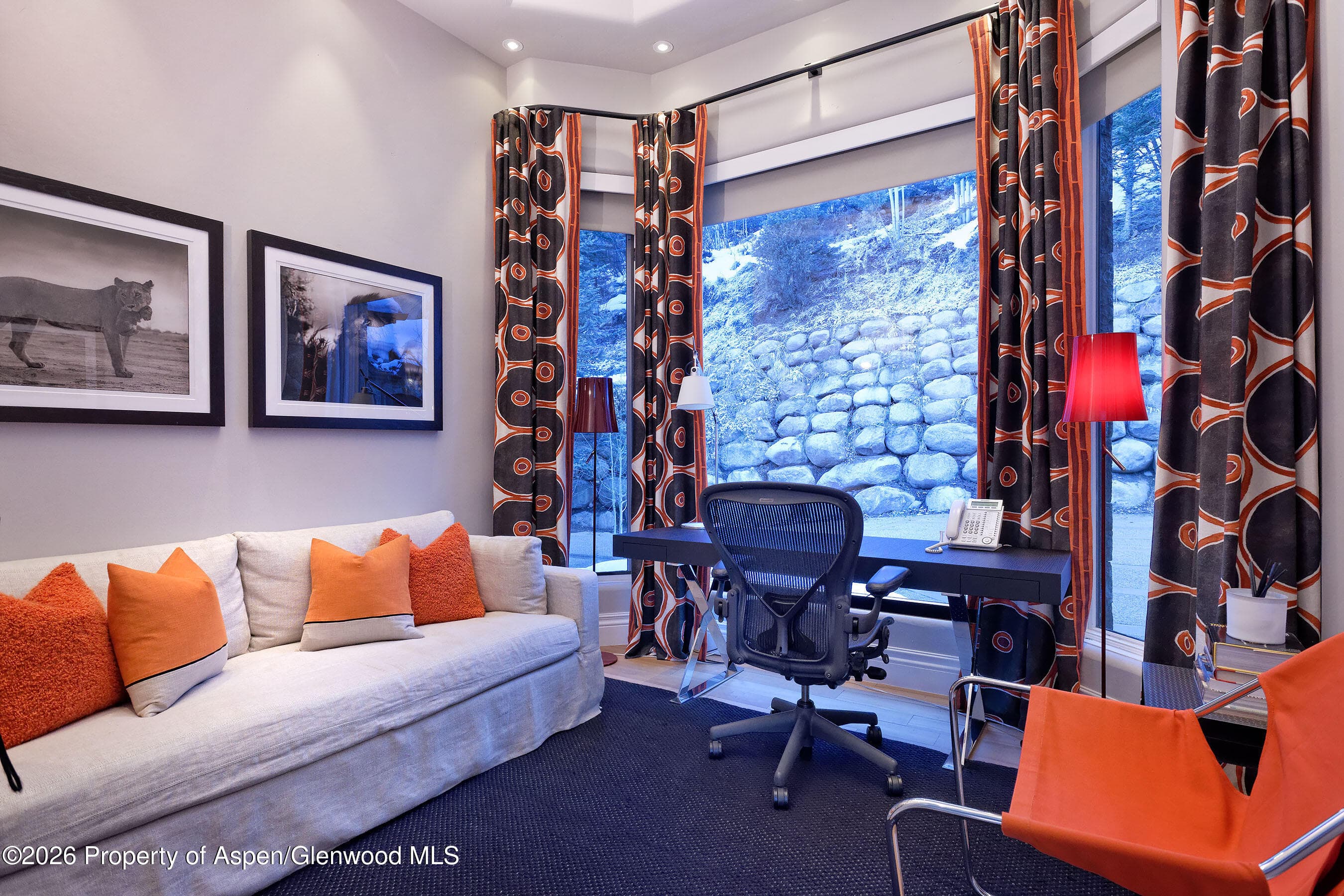 Property - Photo 45