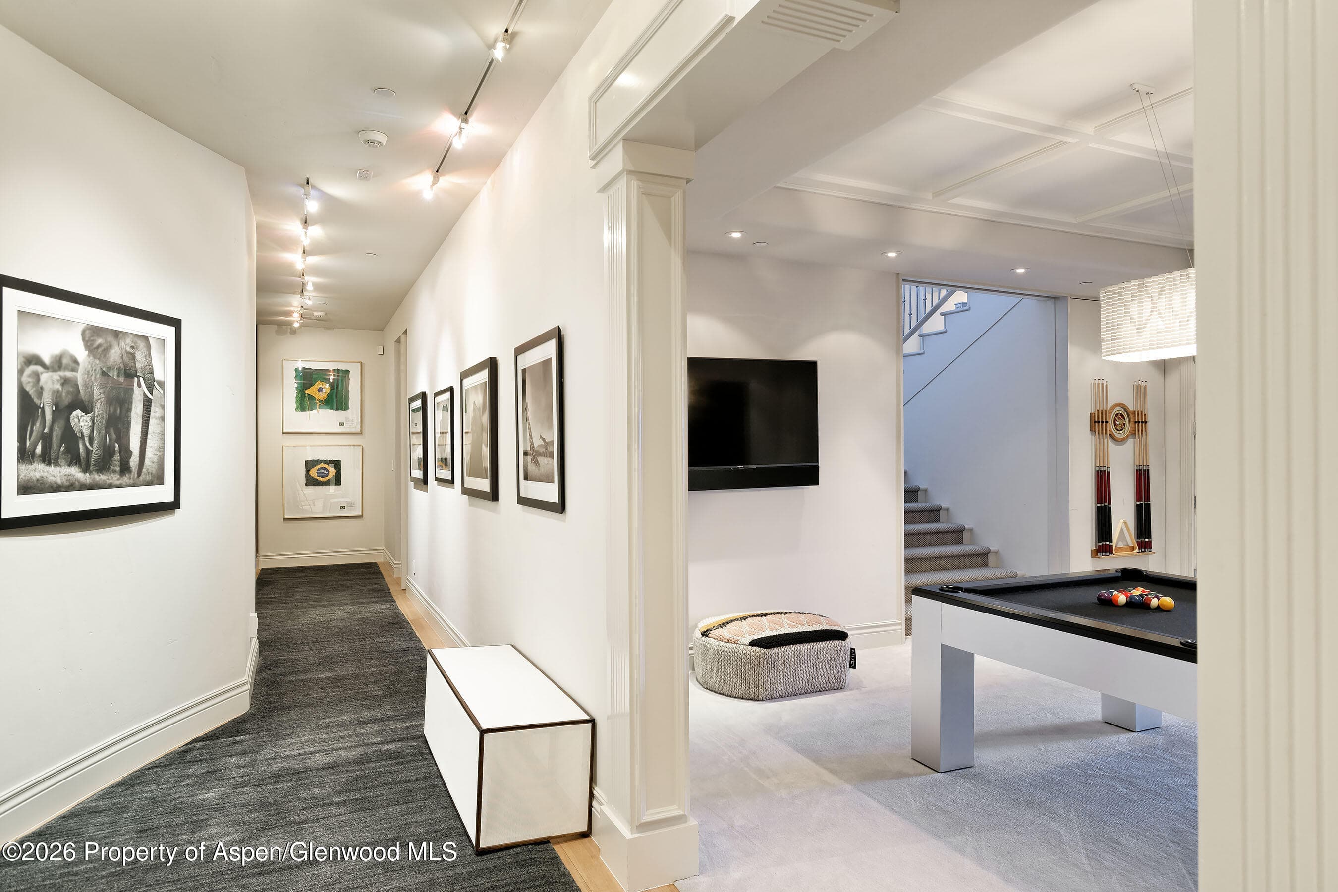 Property - Photo 47