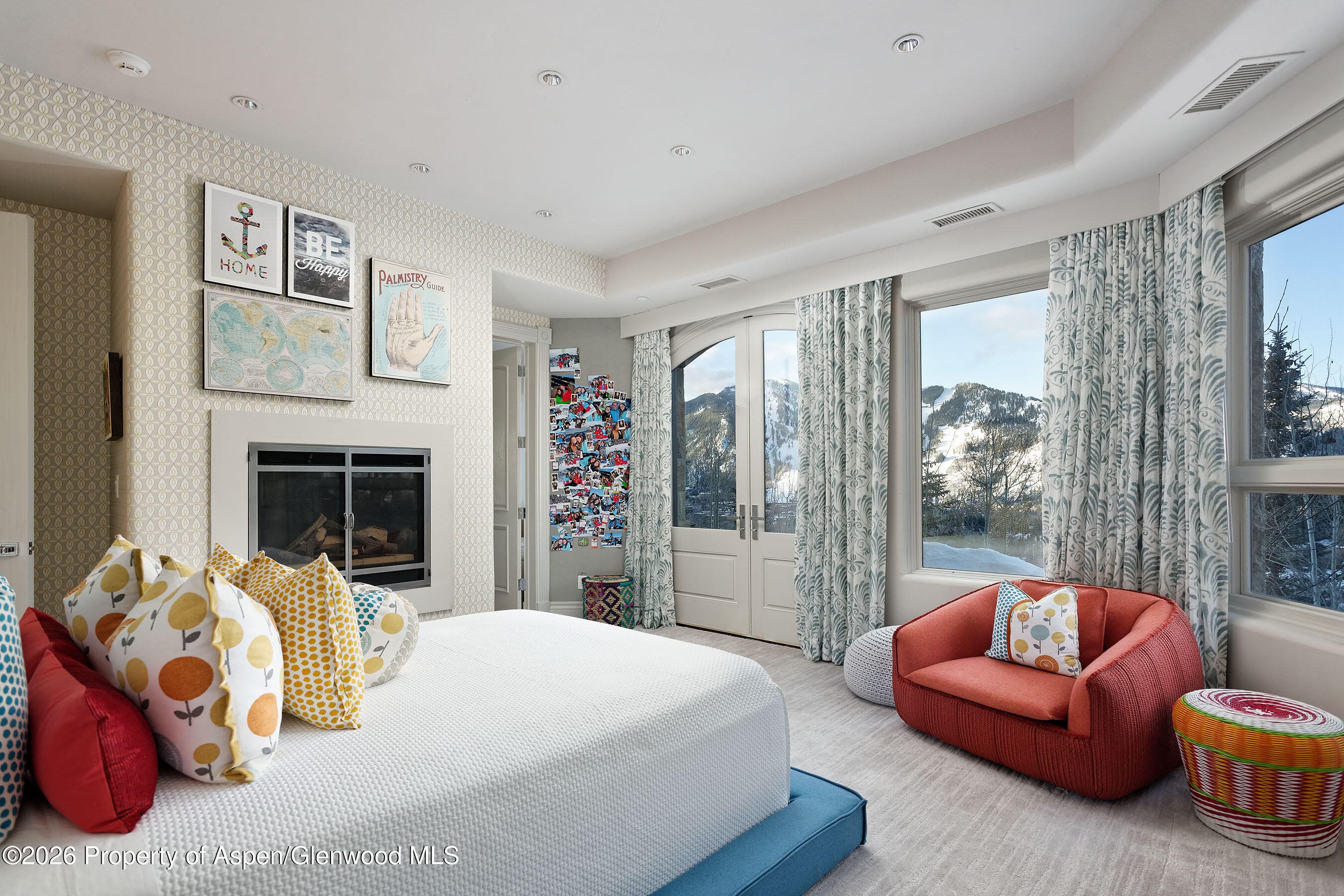 Property - Photo 17