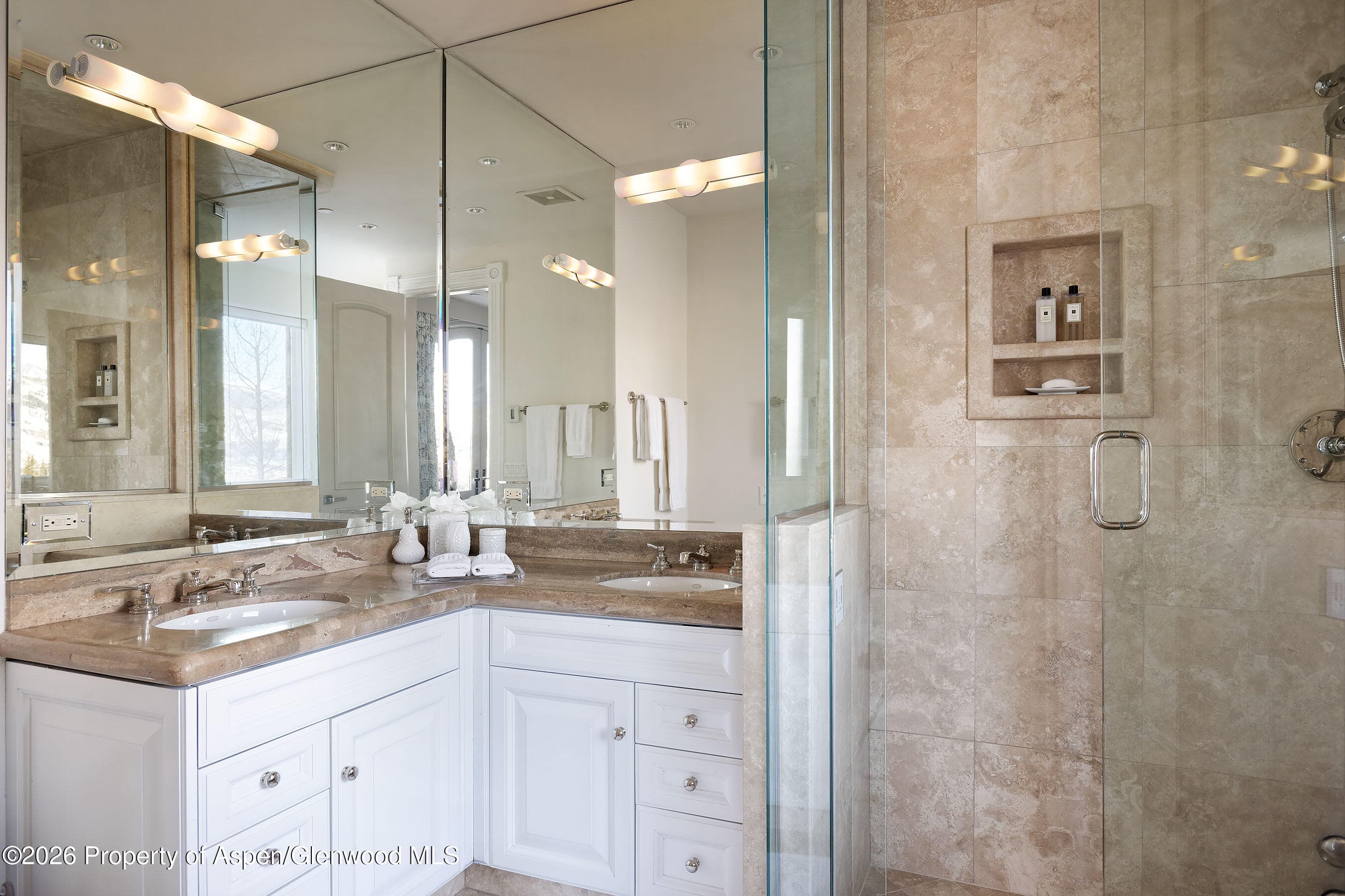 Property - Photo 48
