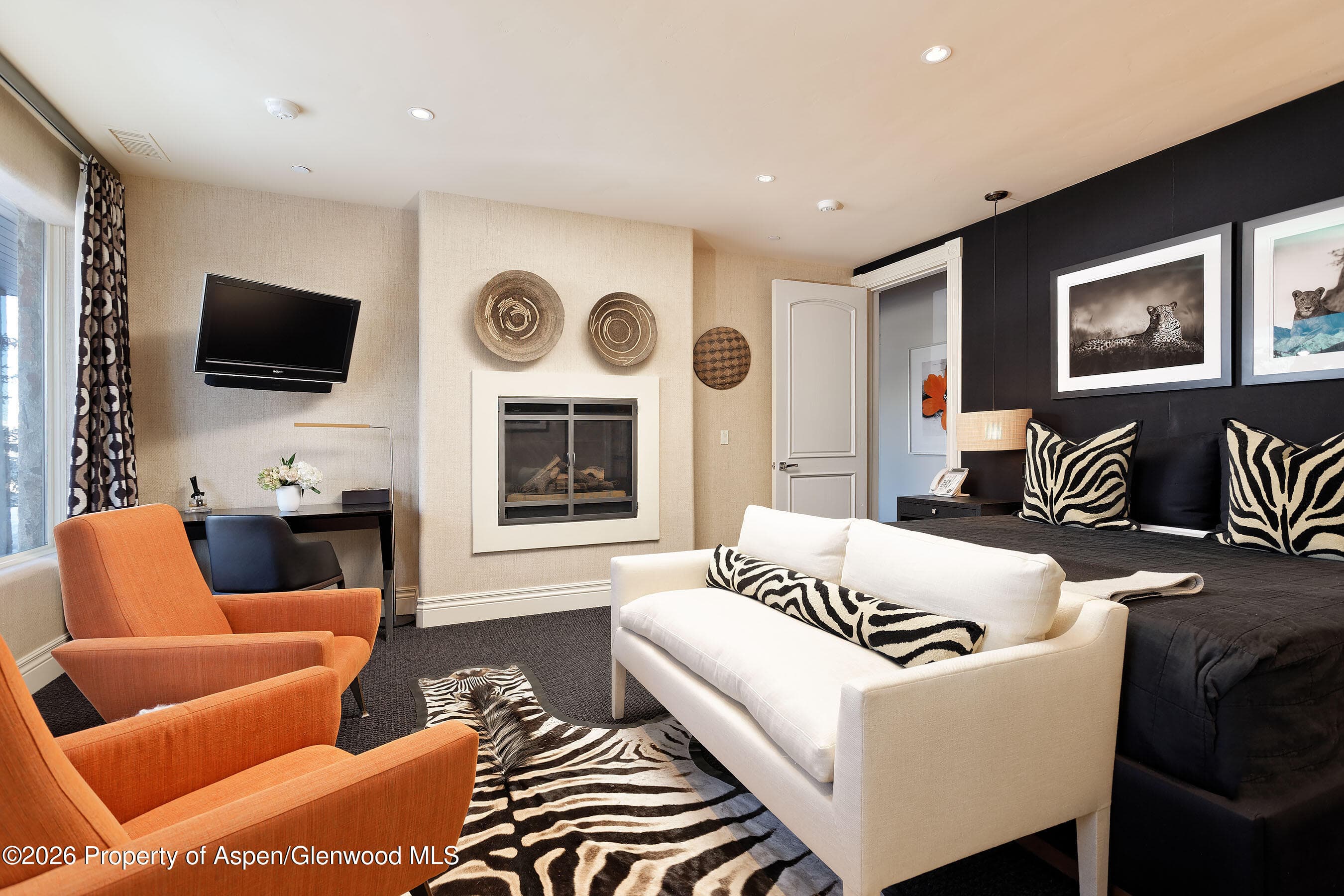 Property - Photo 52