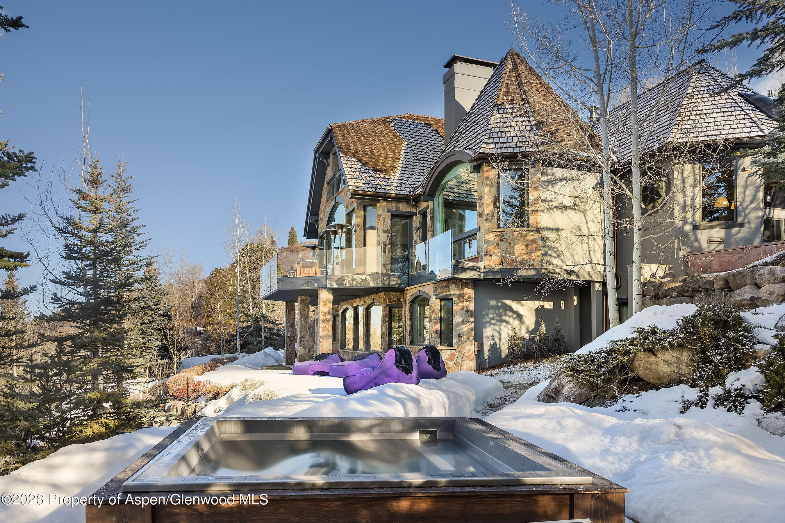 Property - Photo 59
