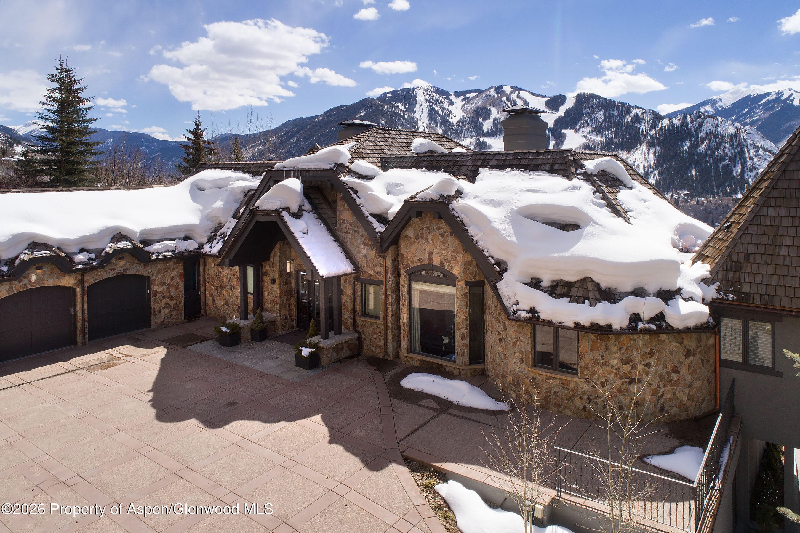 Property - Photo 60