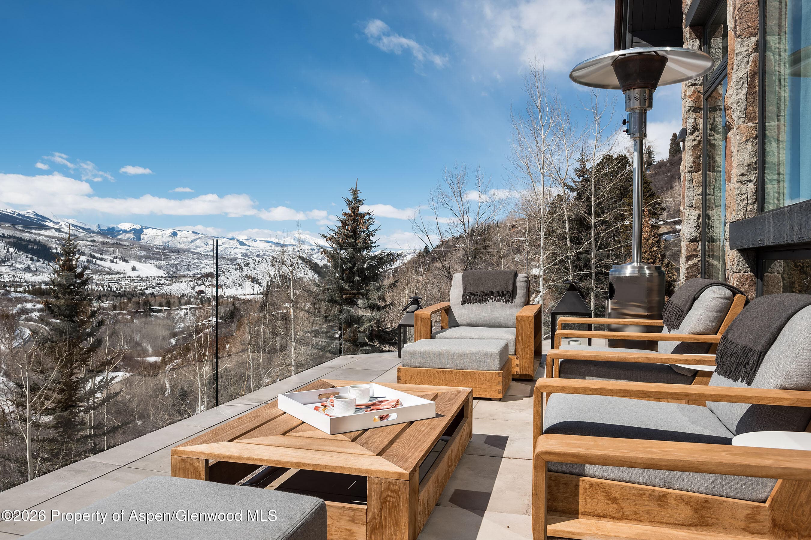 Property - Photo 62