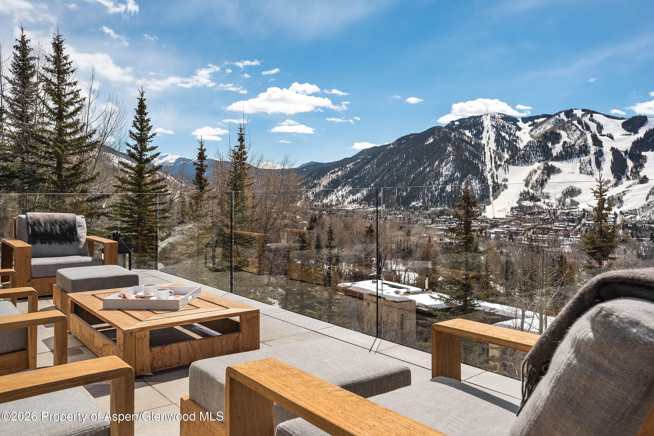 Property - Photo 63