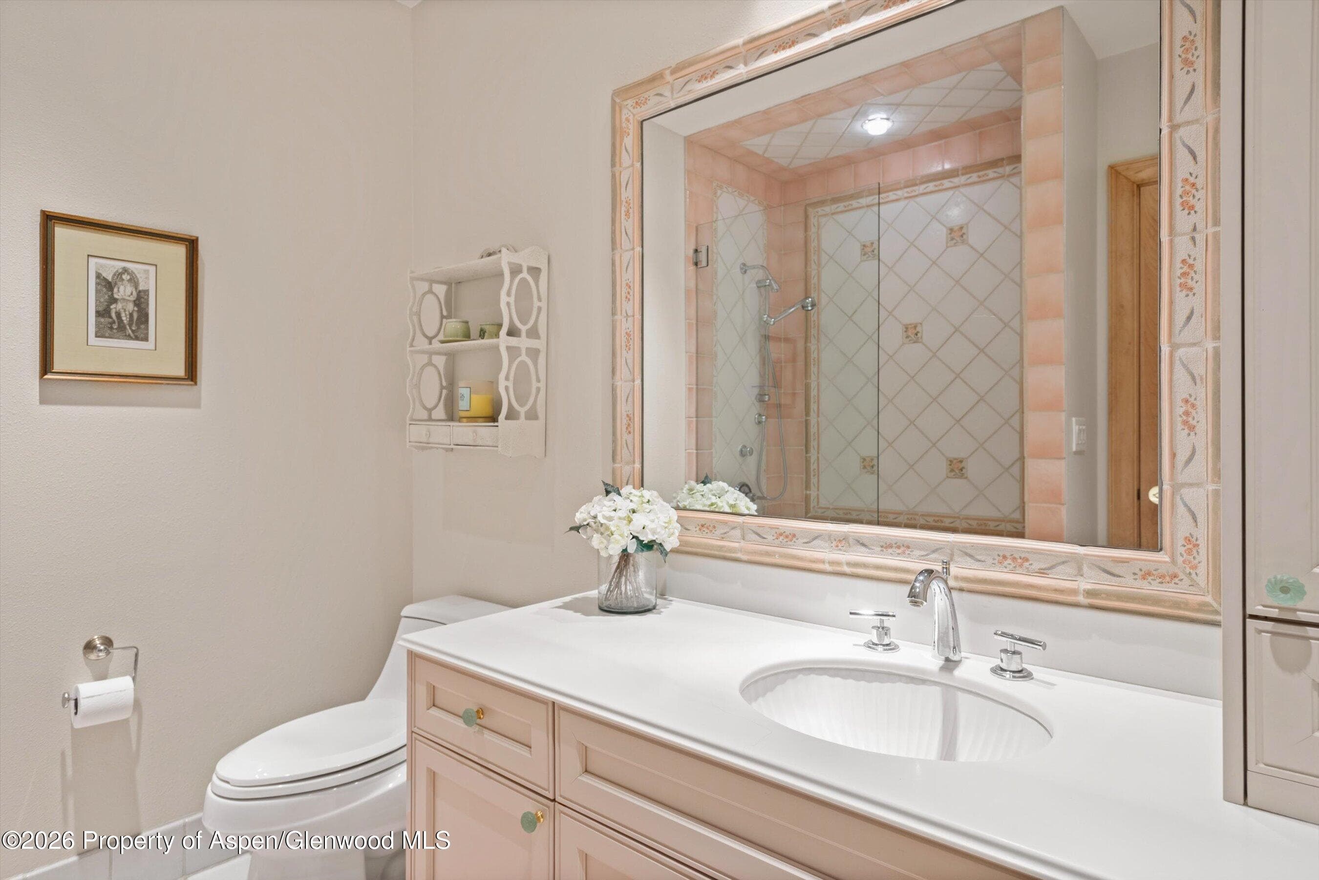 221 Stellar Lane, Snowmass Village, CO 81615 - Photo 36