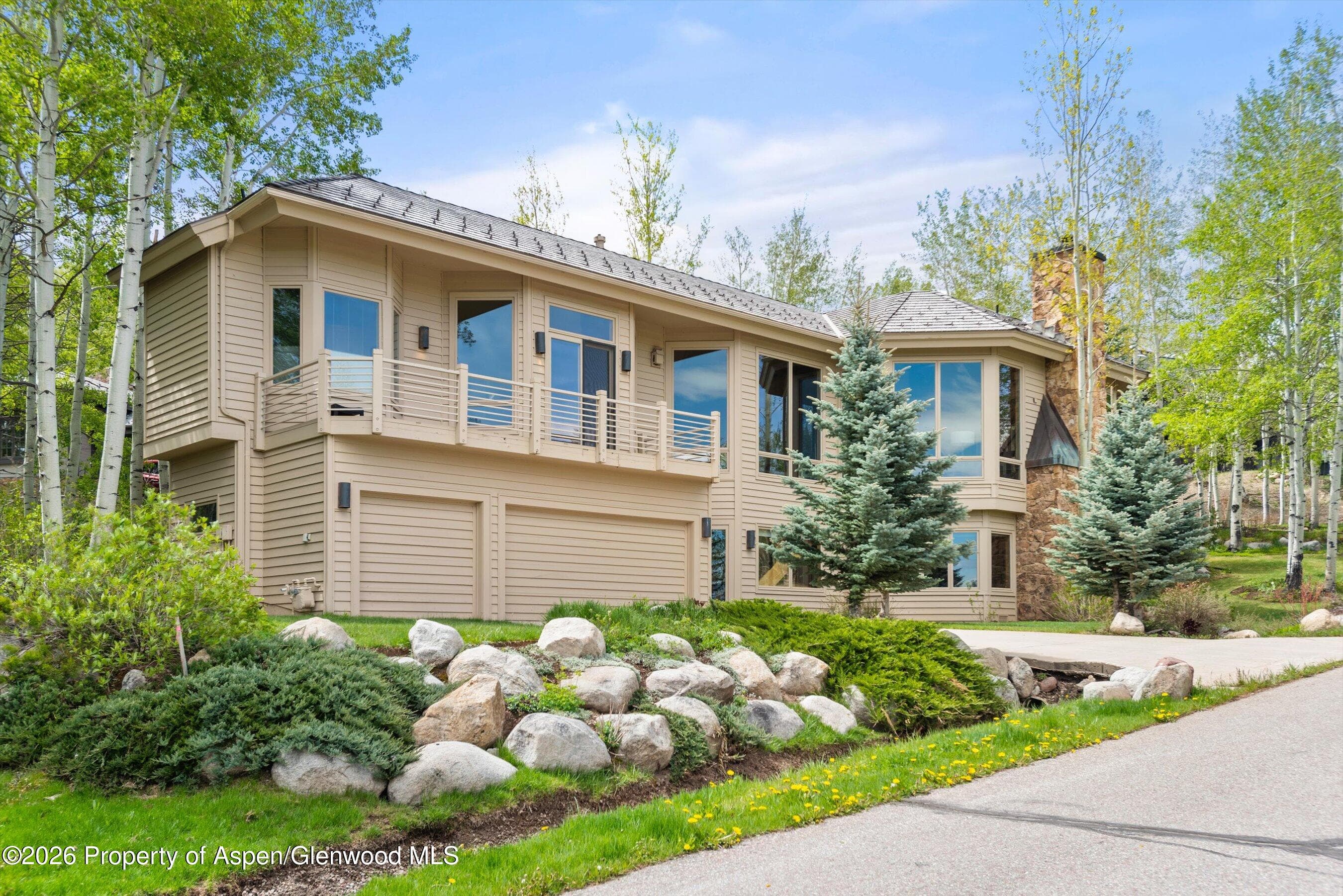 221 Stellar Lane, Snowmass Village, CO 81615 - Photo 6