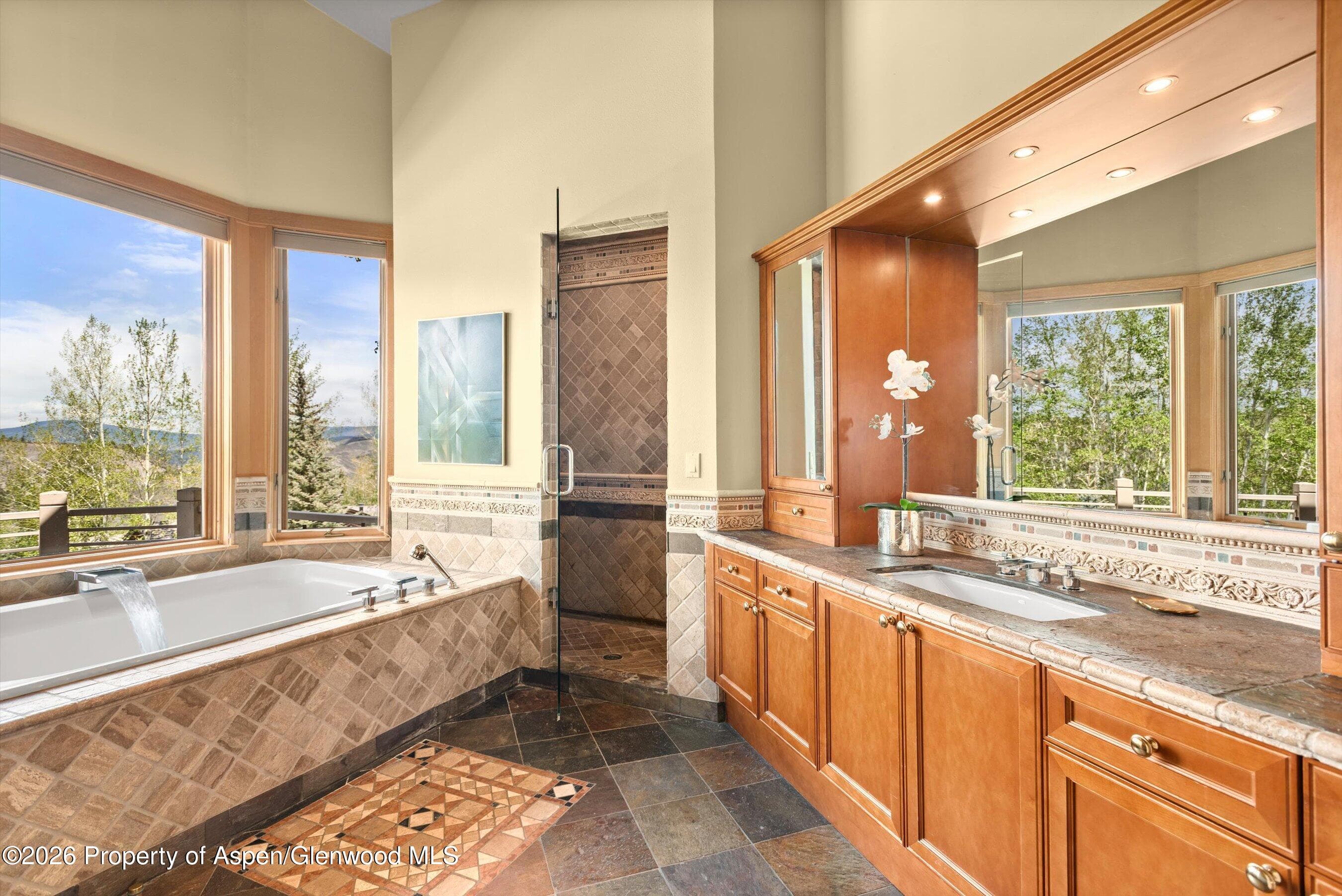 221 Stellar Lane, Snowmass Village, CO 81615 - Photo 29