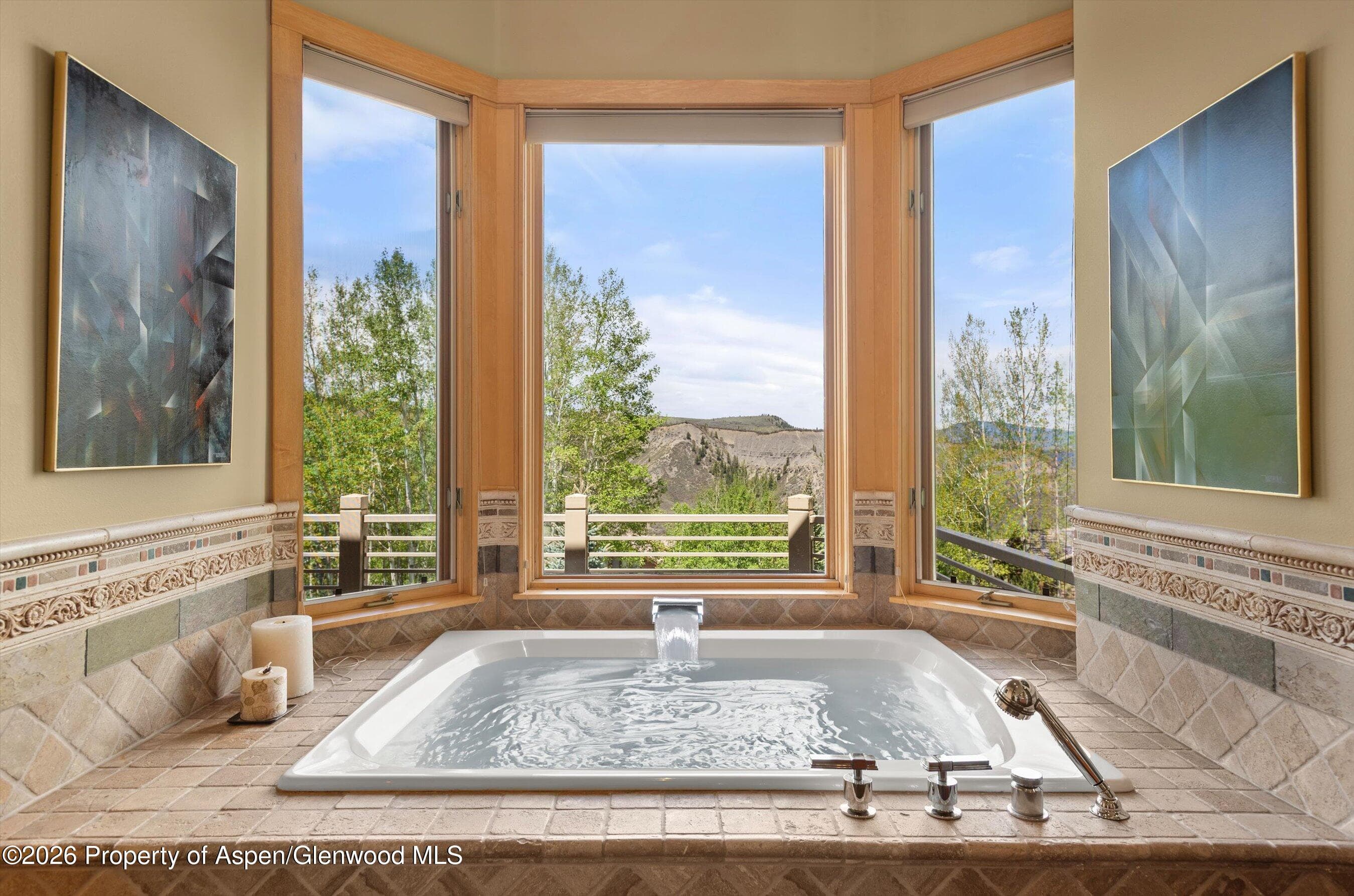 221 Stellar Lane, Snowmass Village, CO 81615 - Photo 28