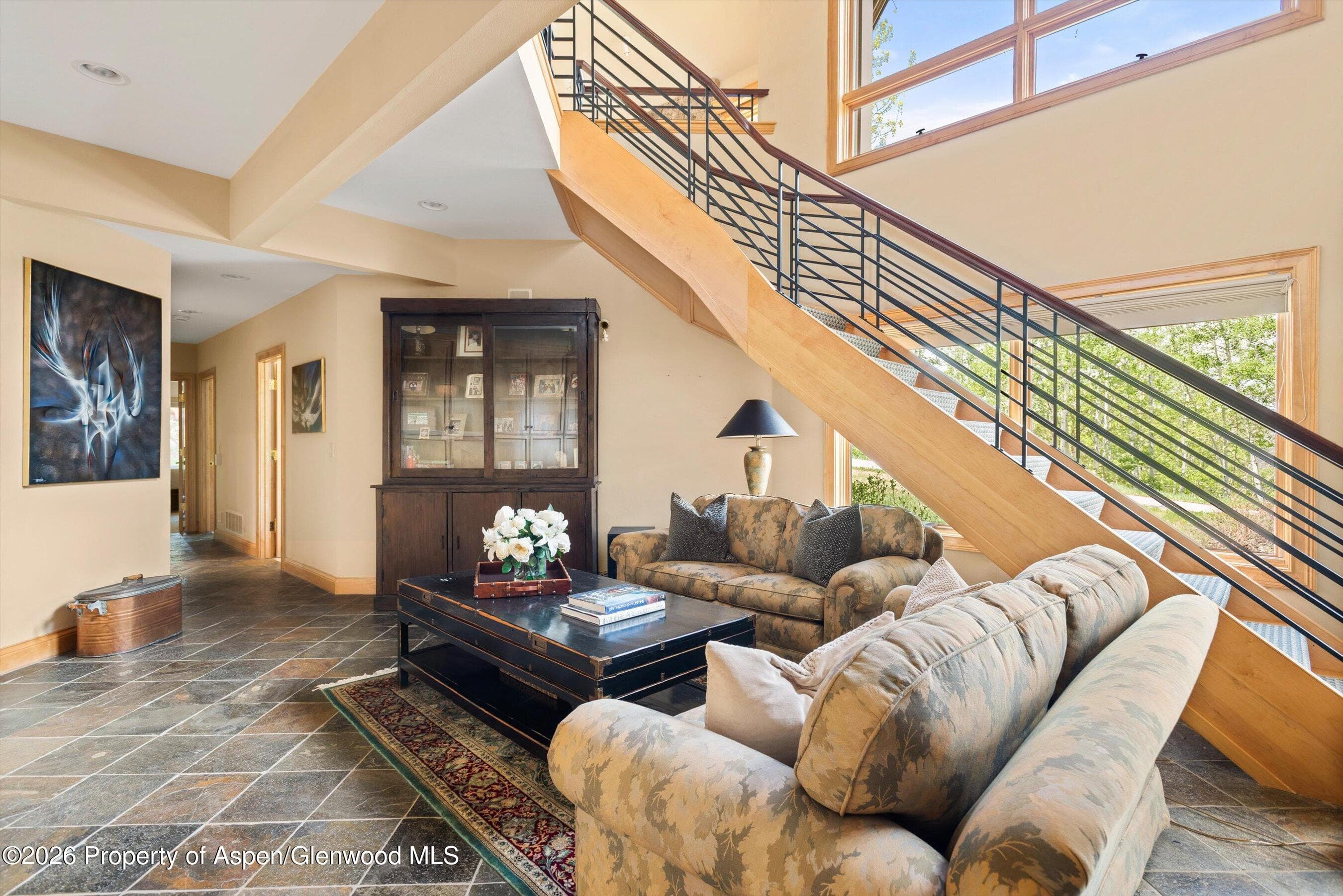 221 Stellar Lane, Snowmass Village, CO 81615 - Photo 30