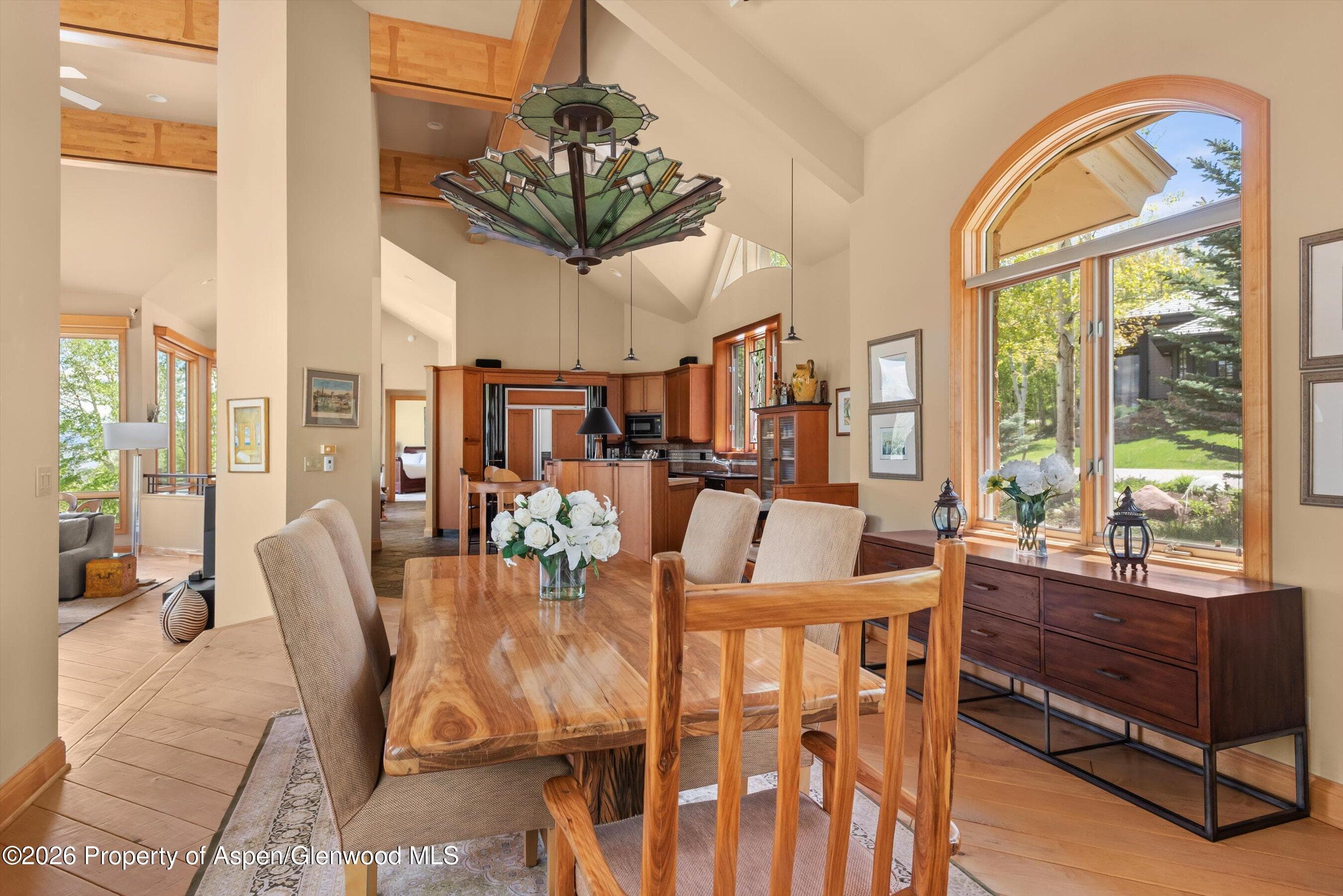 221 Stellar Lane, Snowmass Village, CO 81615 - Photo 25