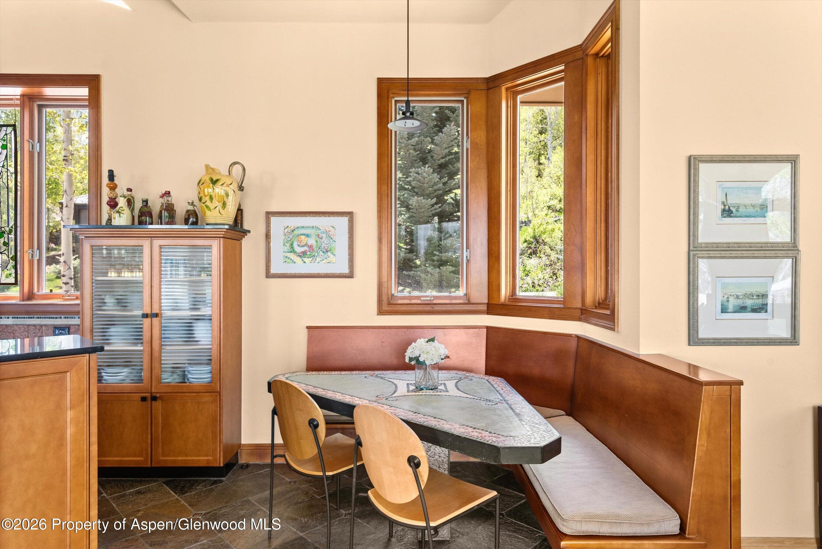221 Stellar Lane, Snowmass Village, CO 81615 - Photo 21