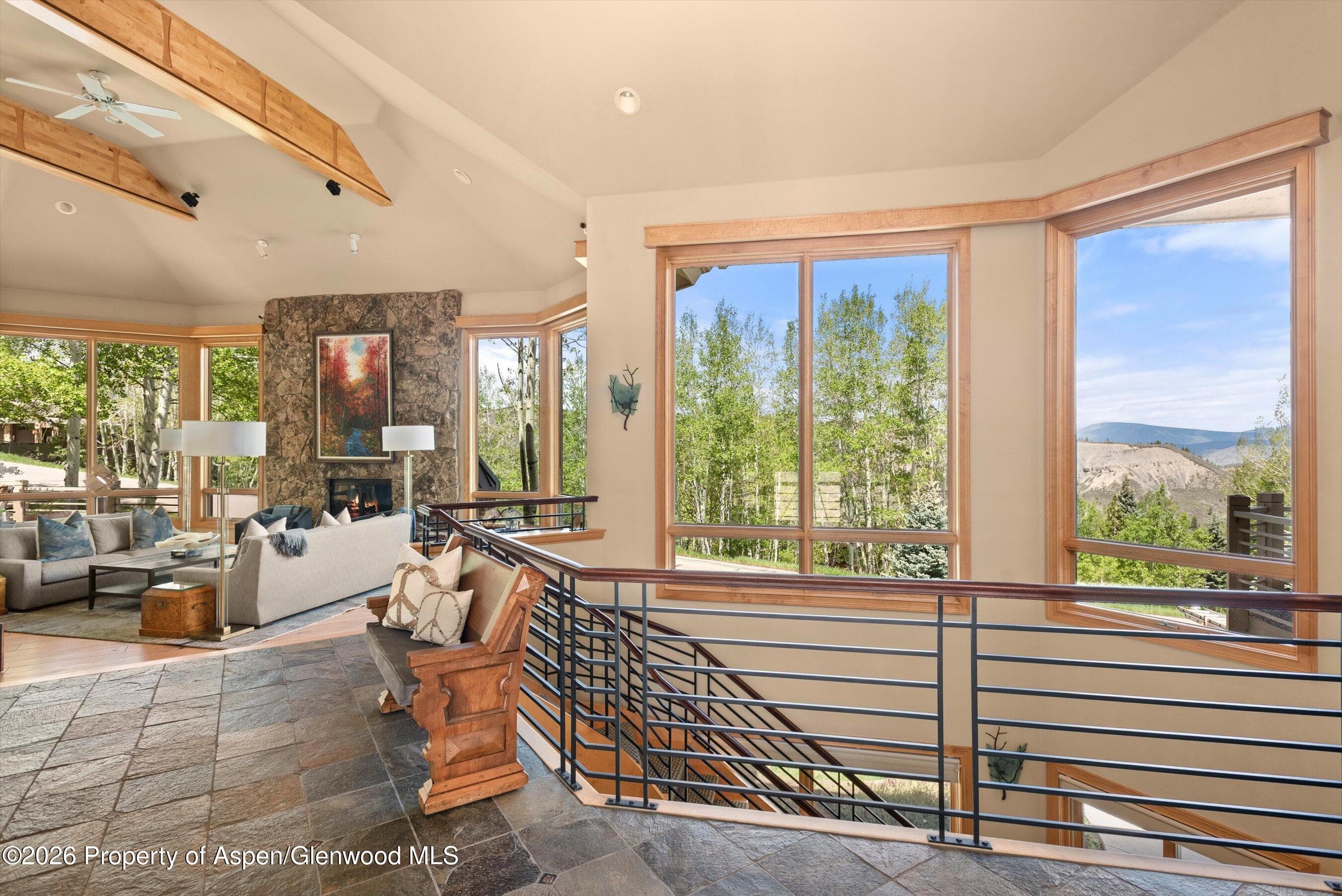 221 Stellar Lane, Snowmass Village, CO 81615 - Photo 11
