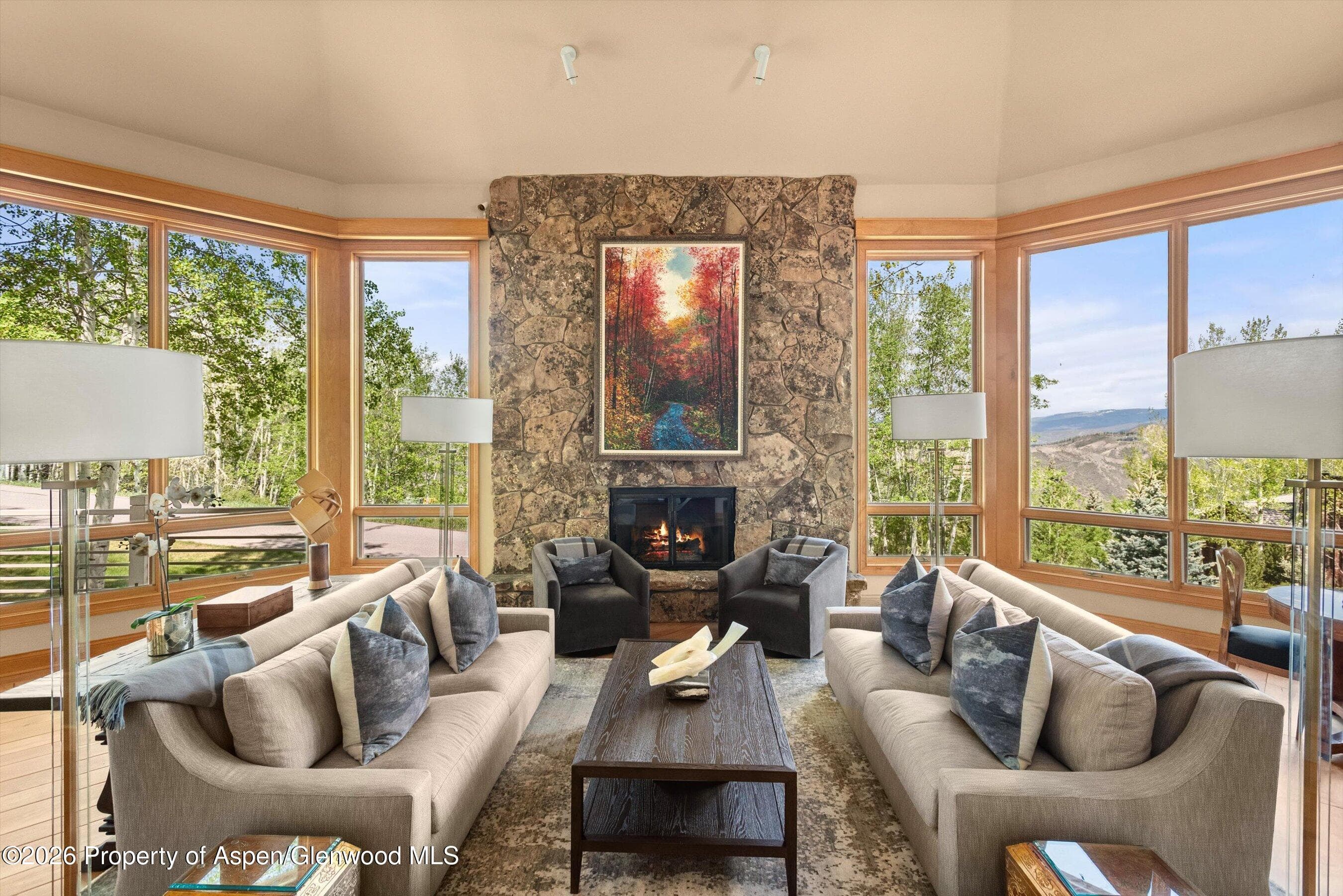 221 Stellar Lane, Snowmass Village, CO 81615 - Photo 9
