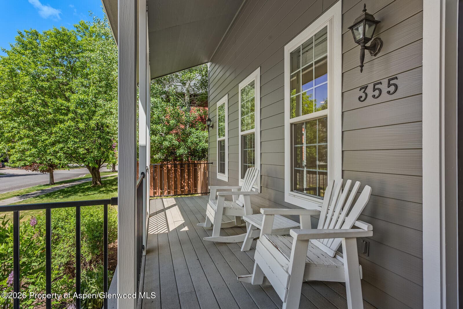 355 Meadow Drive, Basalt, CO 81621 - Photo 3