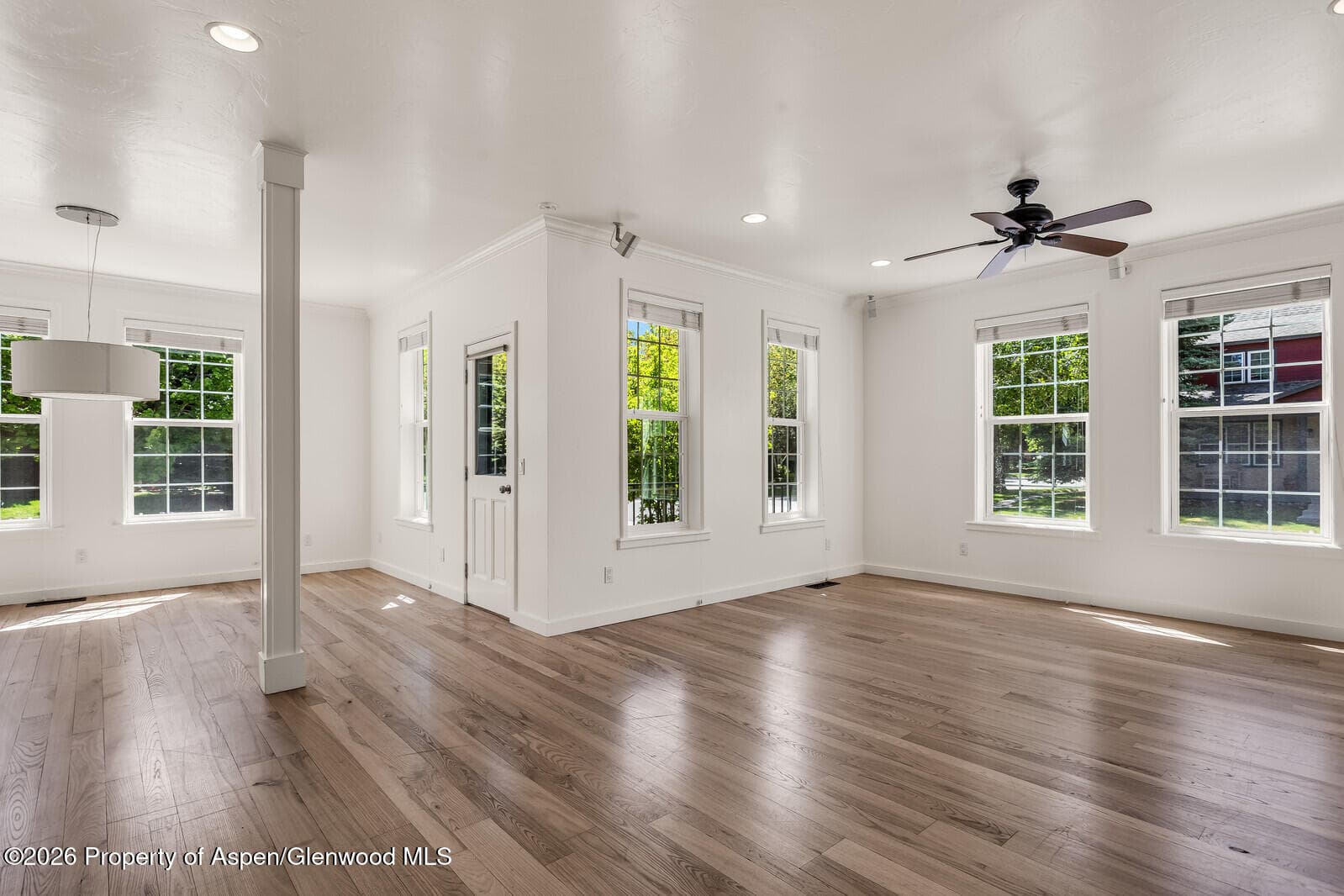355 Meadow Drive, Basalt, CO 81621 - Photo 7