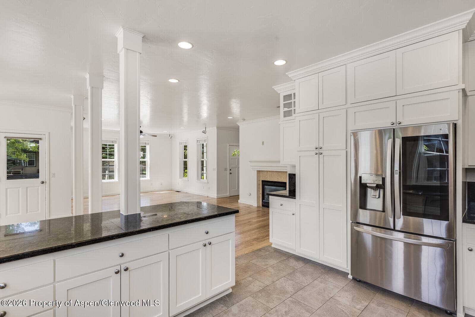 355 Meadow Drive, Basalt, CO 81621 - Photo 10