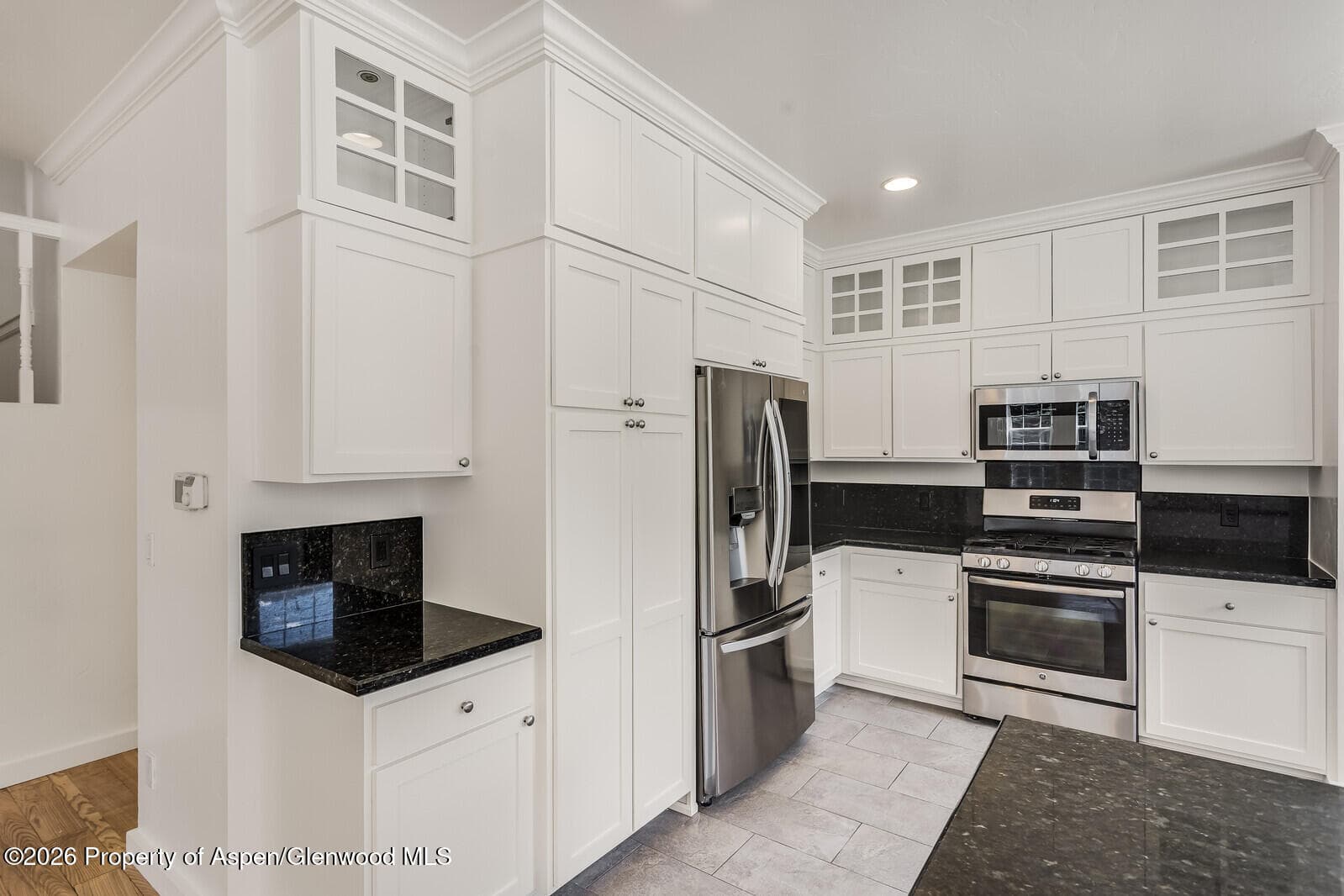 355 Meadow Drive, Basalt, CO 81621 - Photo 11