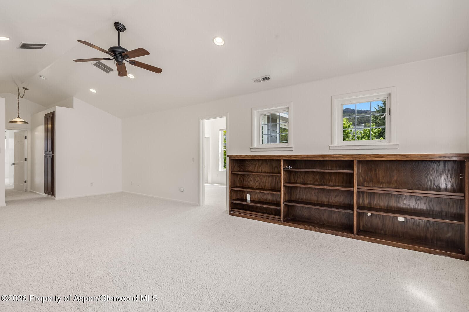 355 Meadow Drive, Basalt, CO 81621 - Photo 21