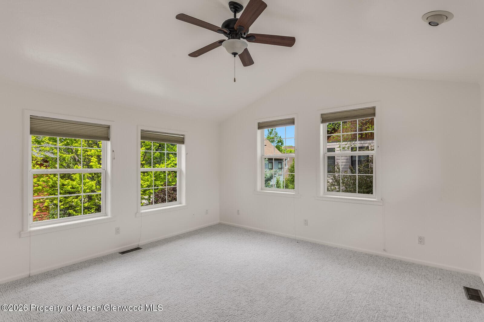 355 Meadow Drive, Basalt, CO 81621 - Photo 22