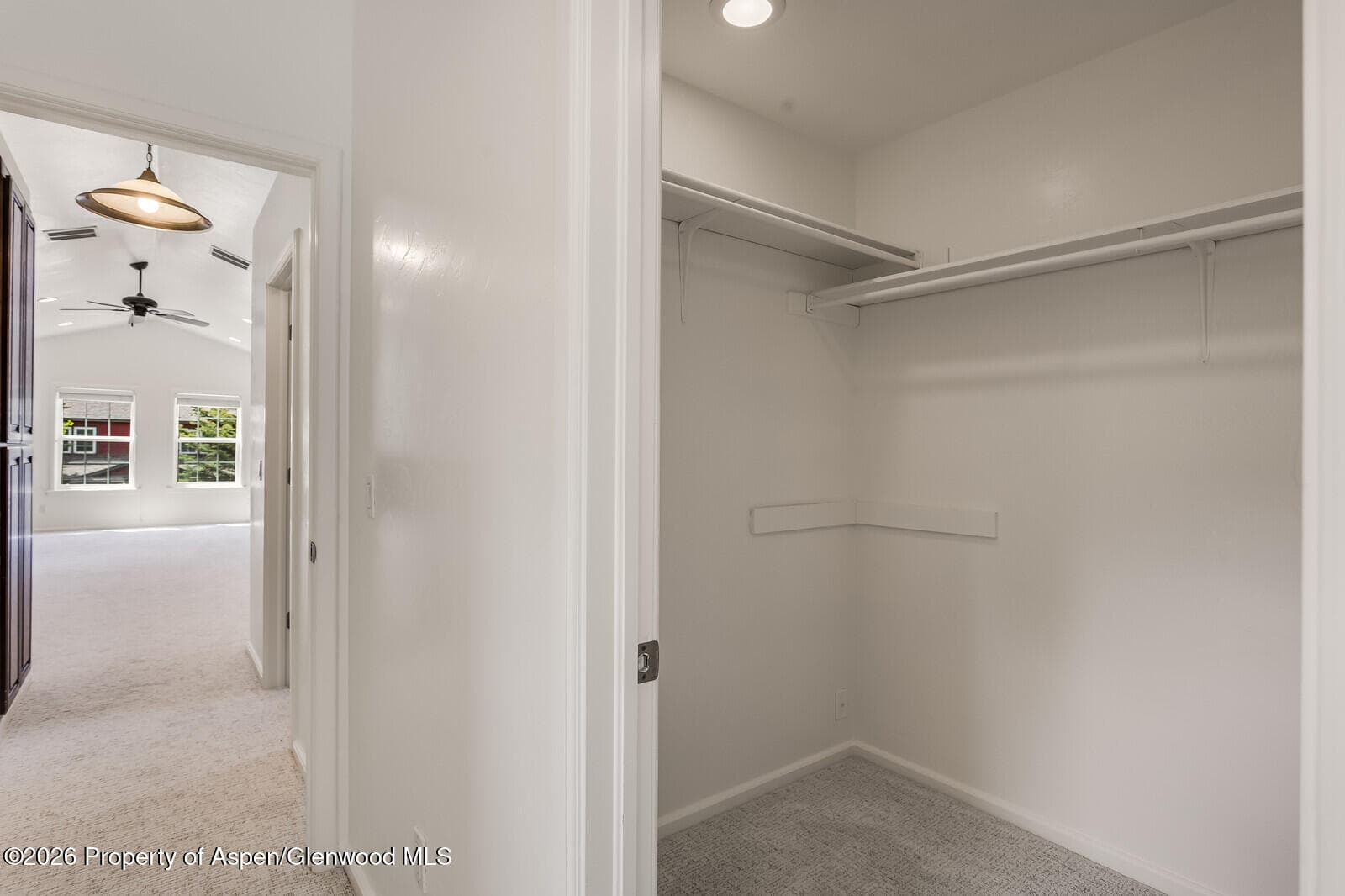 355 Meadow Drive, Basalt, CO 81621 - Photo 27