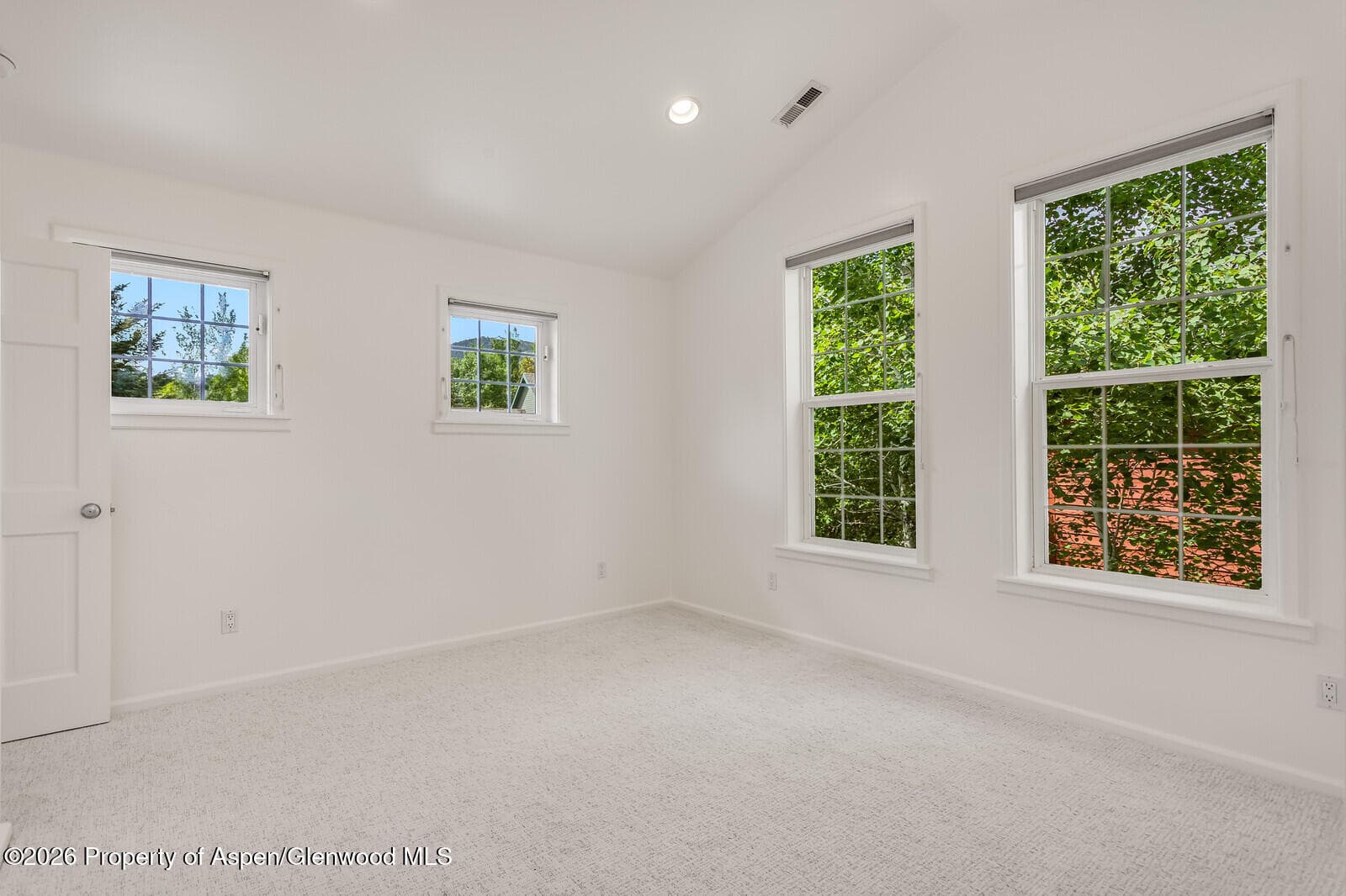 355 Meadow Drive, Basalt, CO 81621 - Photo 32