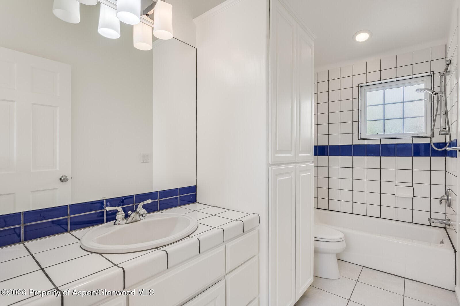 355 Meadow Drive, Basalt, CO 81621 - Photo 33