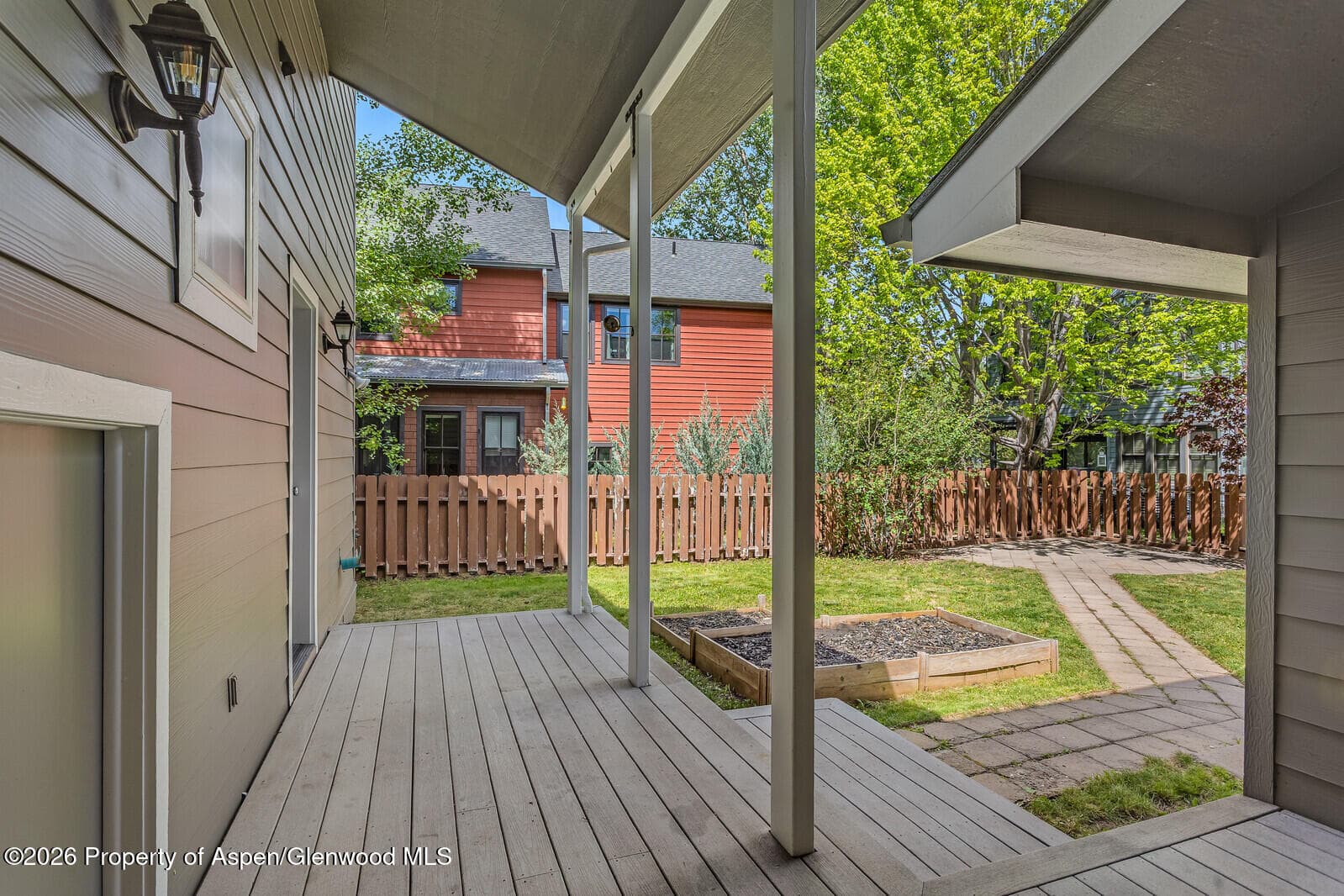 355 Meadow Drive, Basalt, CO 81621 - Photo 35