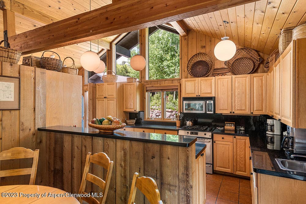 30 Smith Hill Way, Woody Creek, CO 81656 - Photo 14