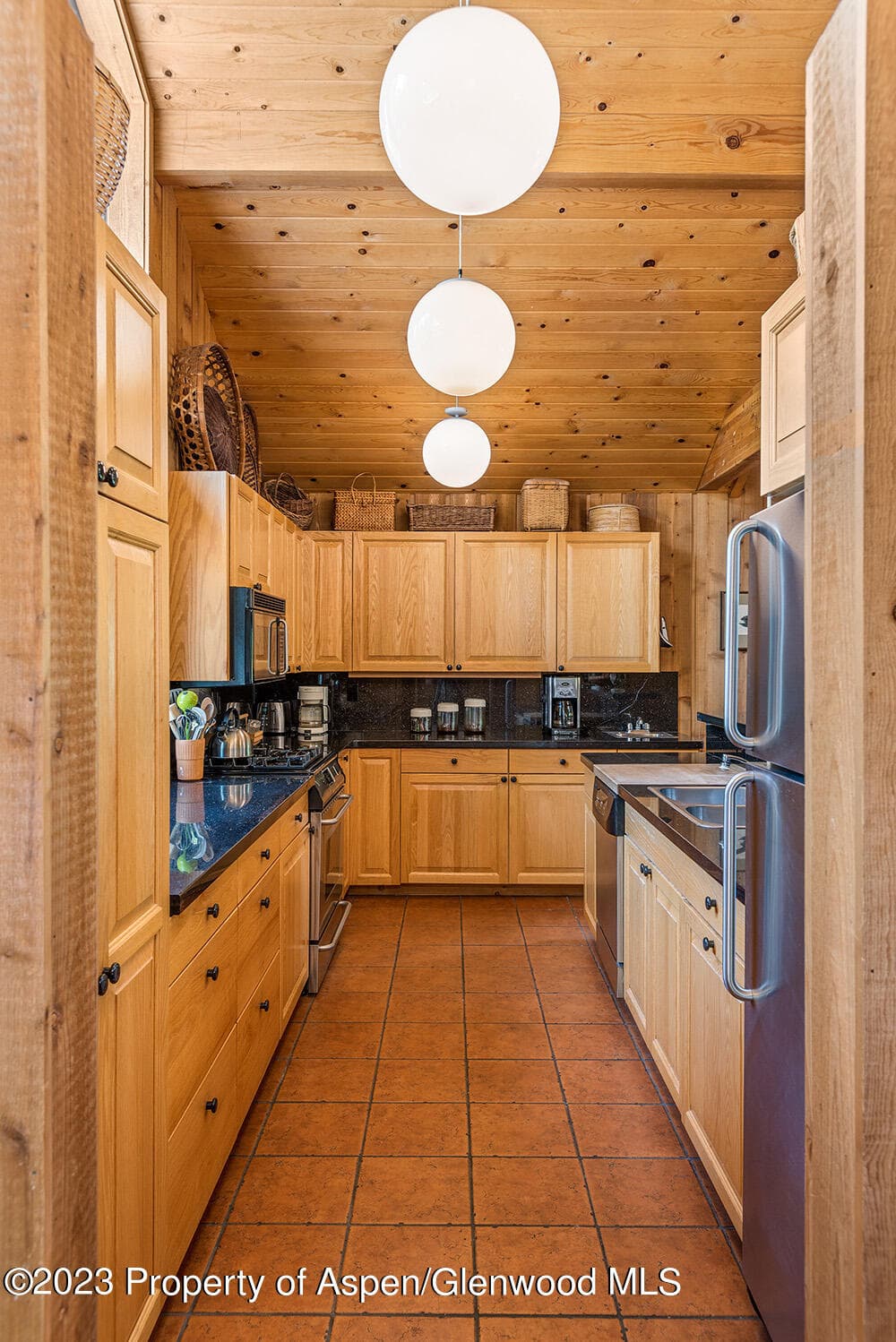 30 Smith Hill Way, Woody Creek, CO 81656 - Photo 16