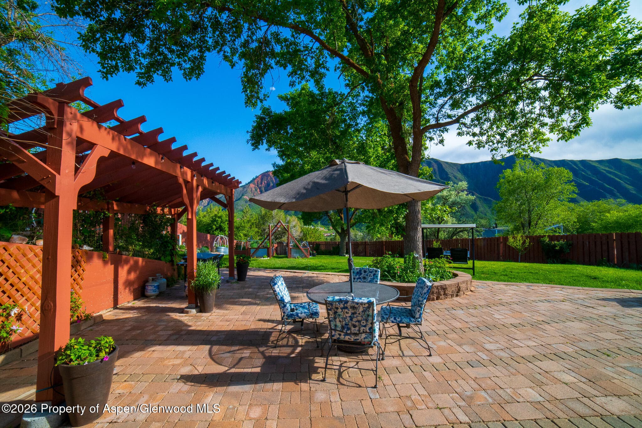 111 Cardinal Lane, Glenwood Springs, CO 81601 - Photo 2